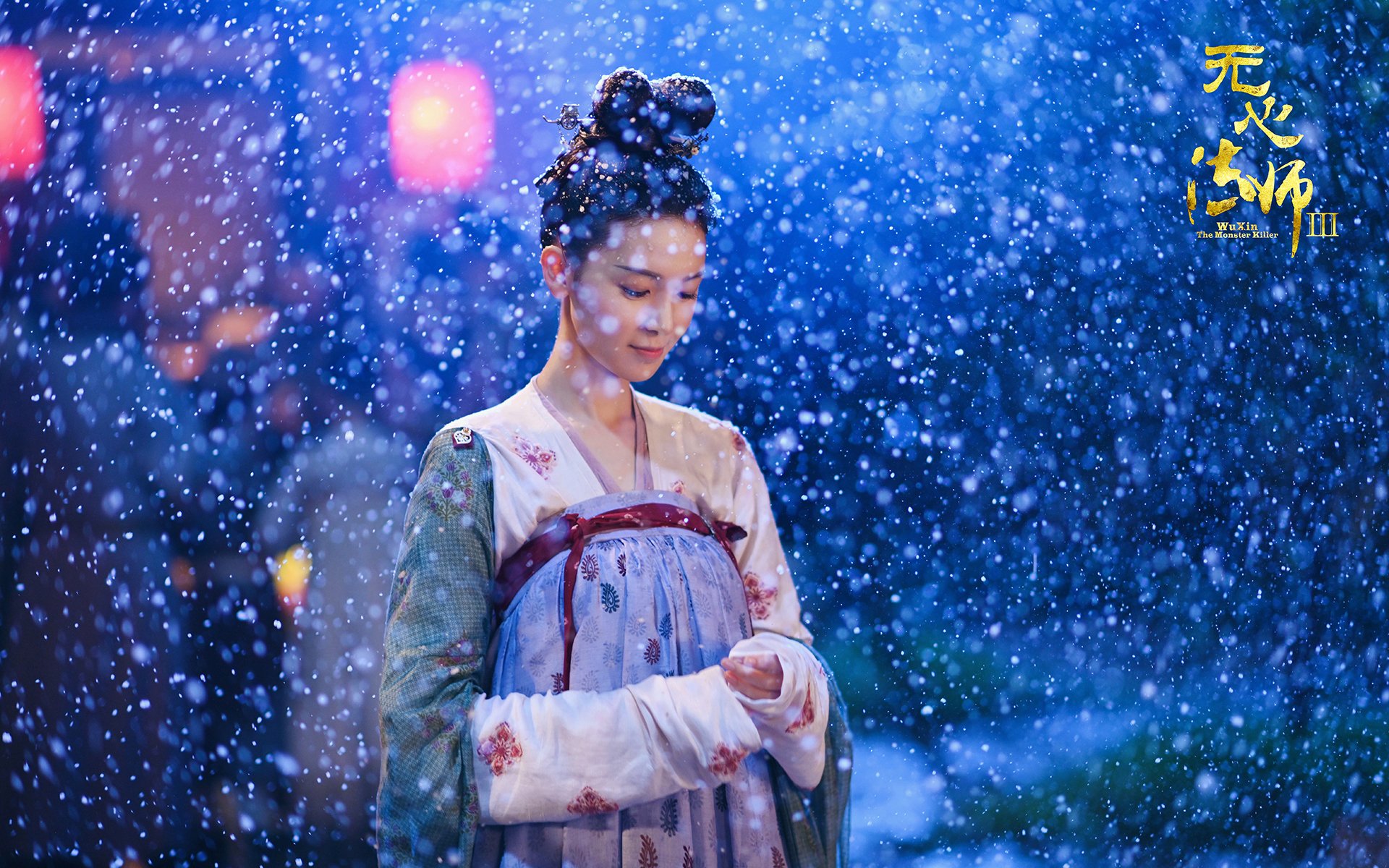 爆冷之夜！摩洛哥力克挪威改写历史