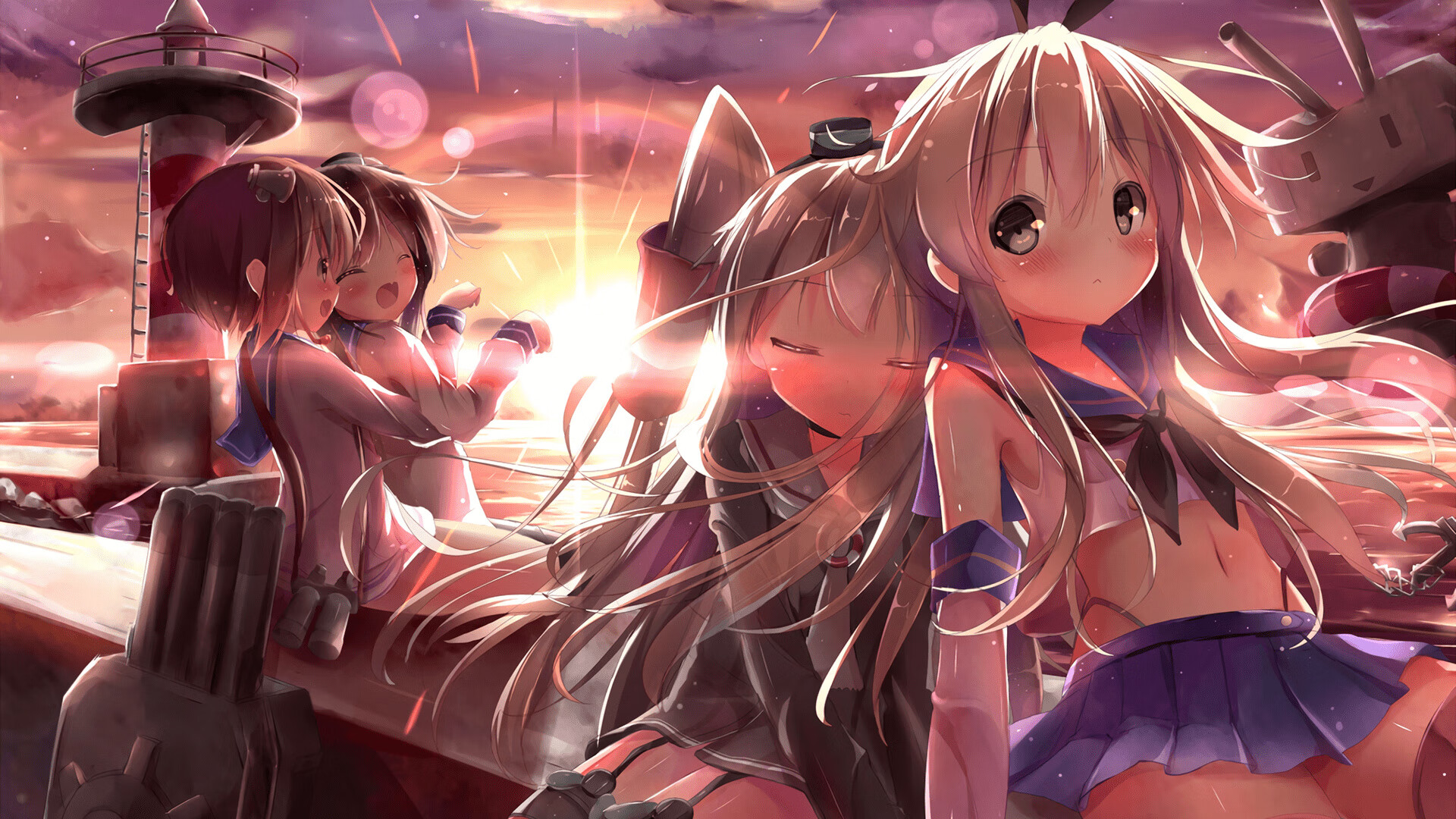 绿茵与硬木的决胜史诗,比利亚雷亚尔带走韩国,戈麦斯西决生死战接管比赛