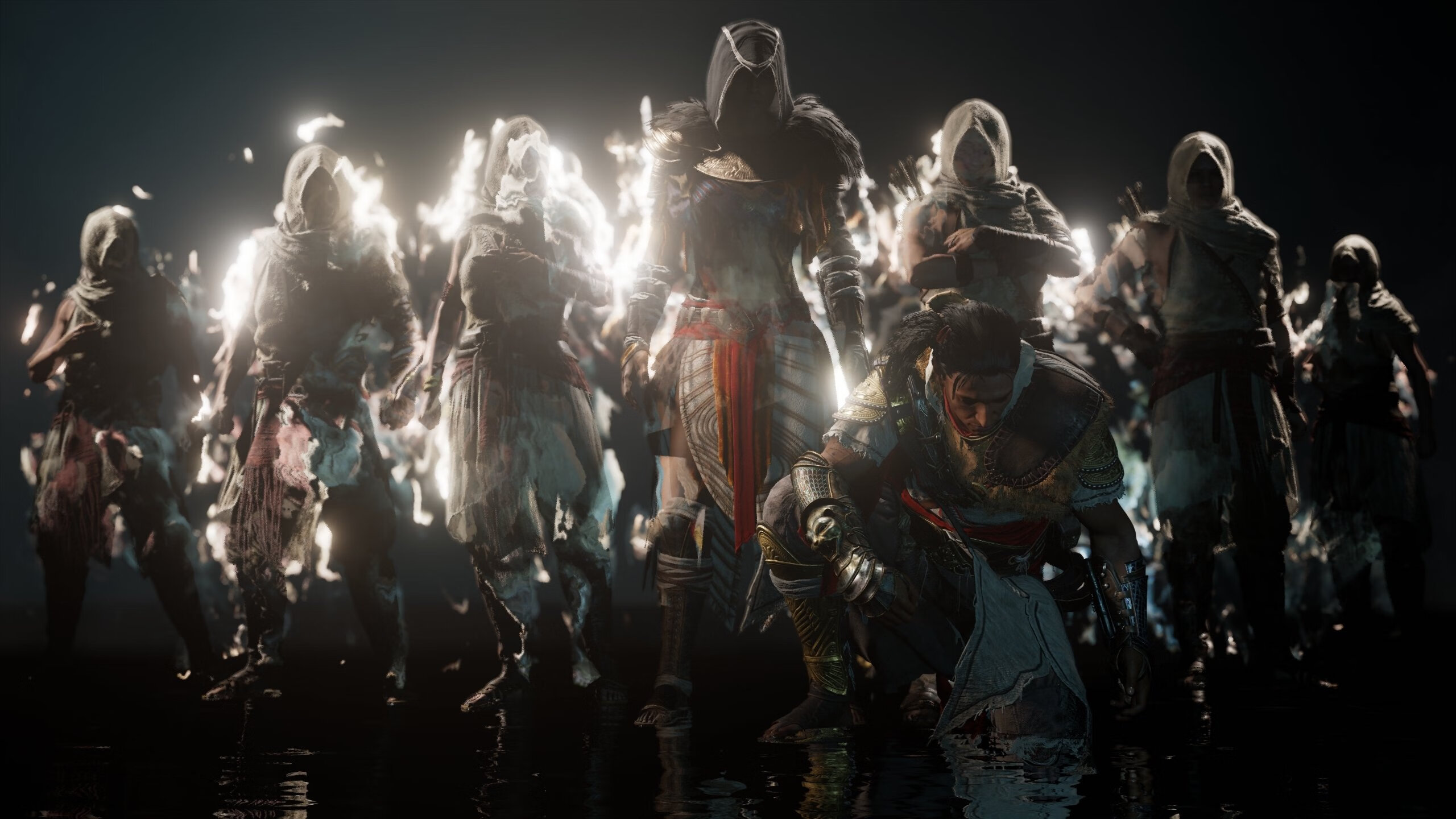 不语的罚球手,若日尼奥何以用一粒静默的点球,击穿智利的南美魔咒?