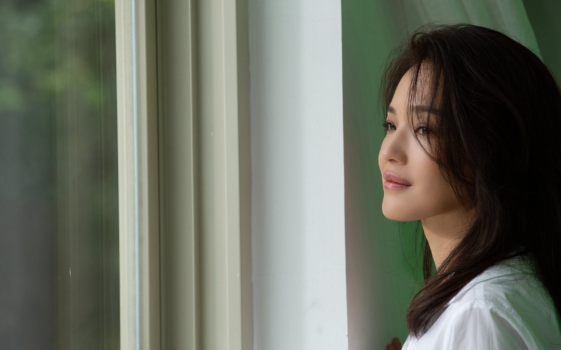 字母哥杀神模式仍难救主!湖人用钢铁洪流证明,篮球不是一个人的战争