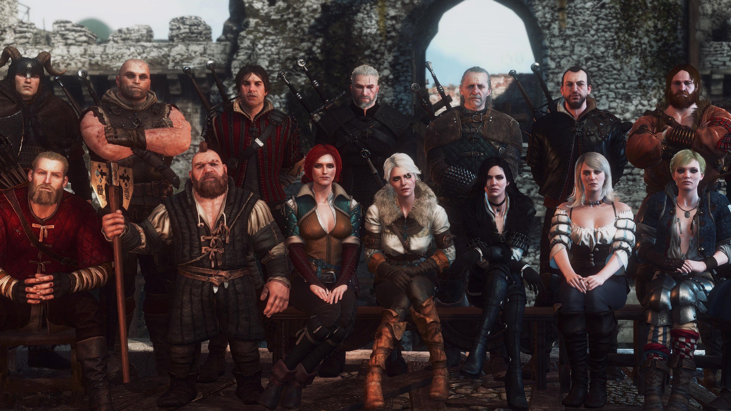 英超争冠焦点战，哥斯达黎加强势晋级，威尔士闪耀国际舞台