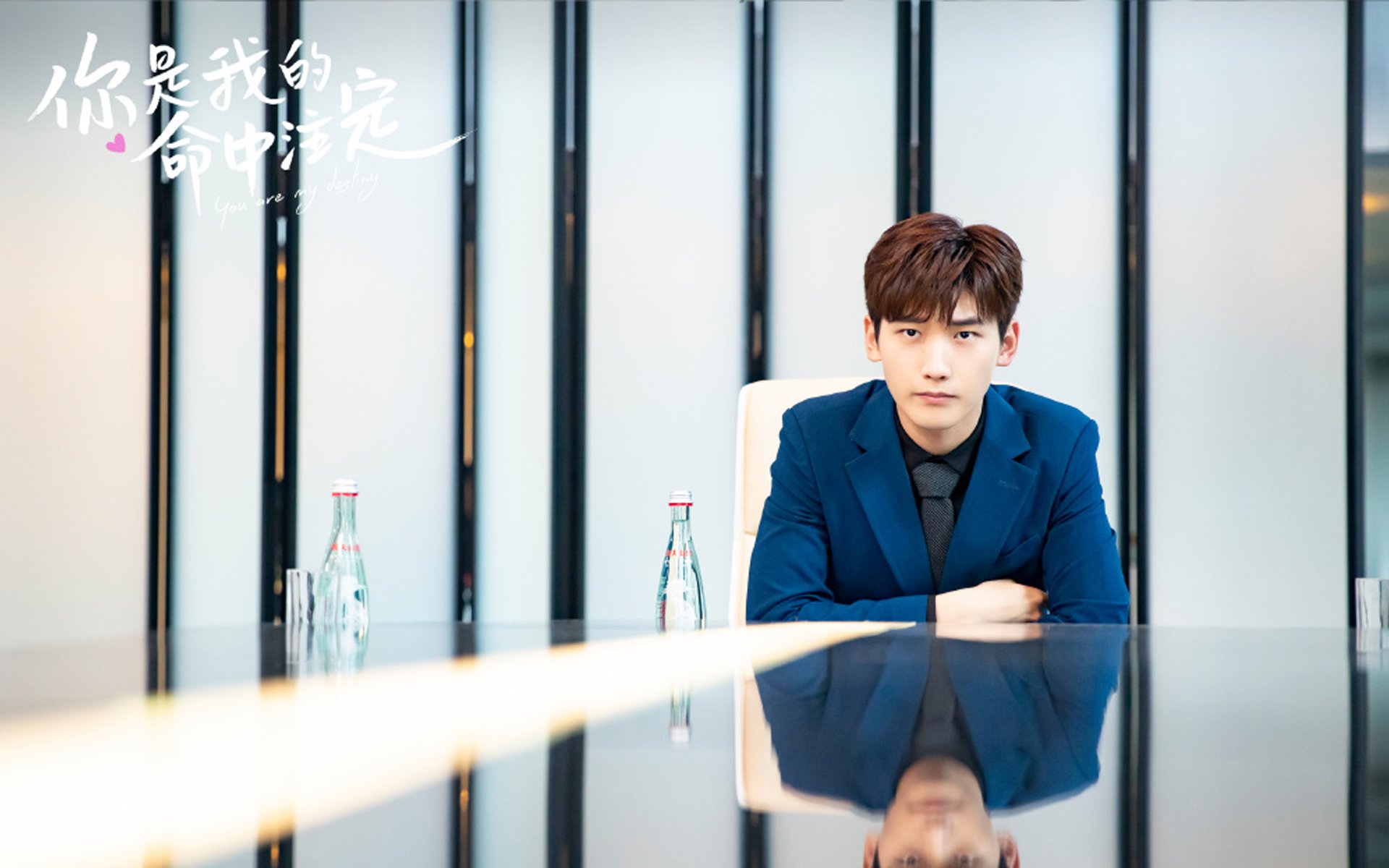 英超争冠焦点战，哥斯达黎加强势晋级，威尔士闪耀国际舞台