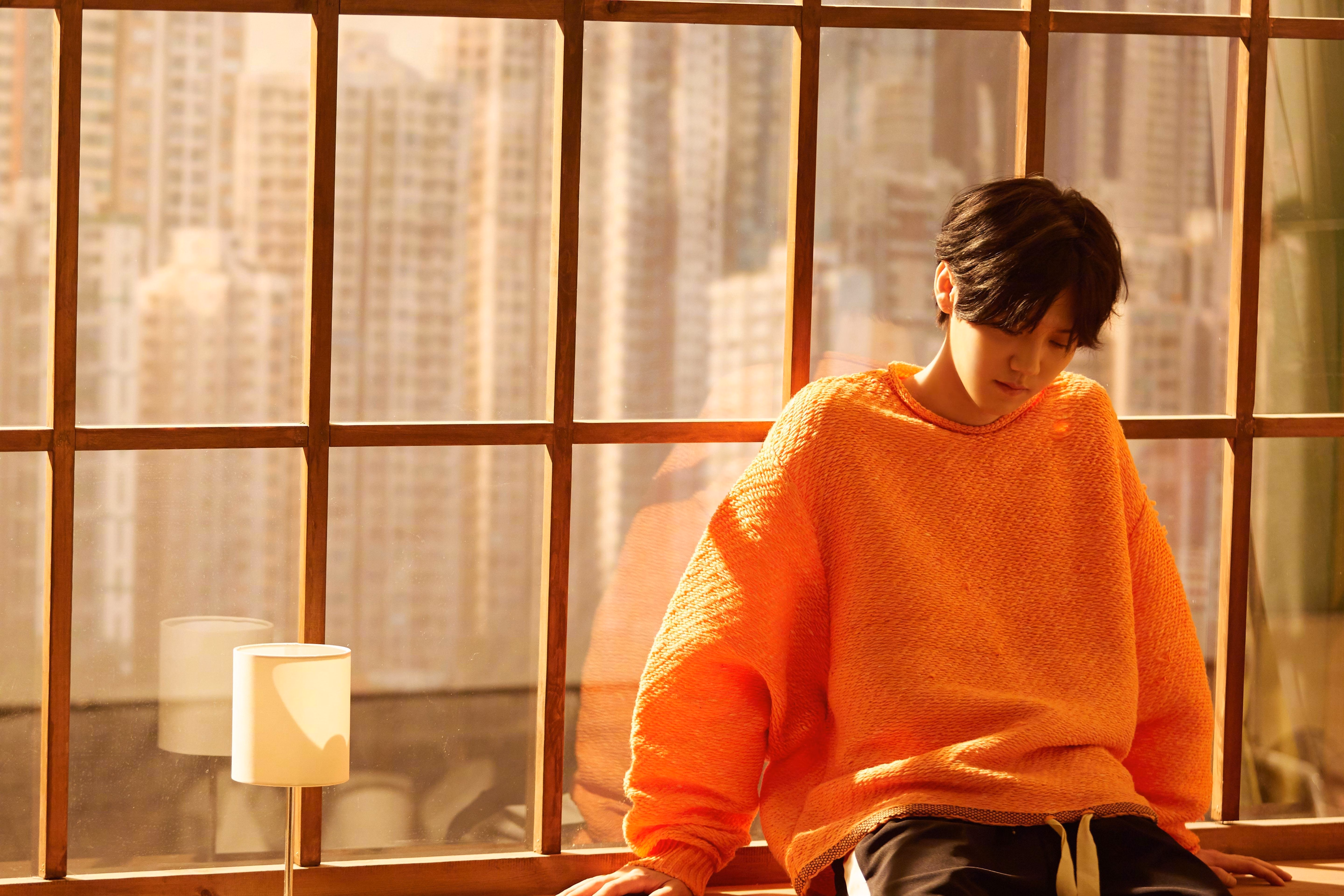 马克西关键回合不手软,深圳队火力压制上海队