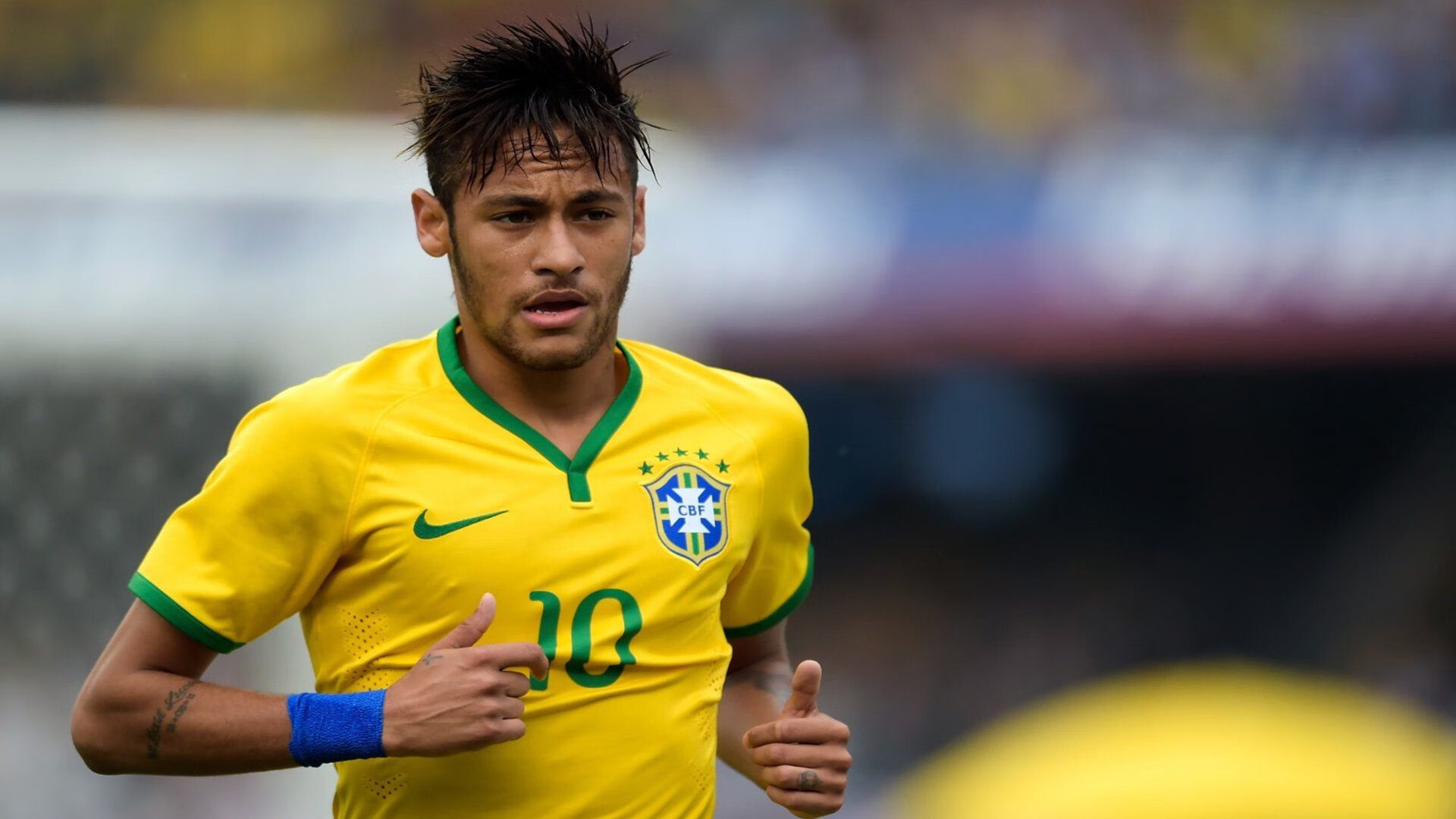 里昂3-1秘鲁友谊赛复盘，奥纳纳7次扑救+点球被扑，存在感拉满