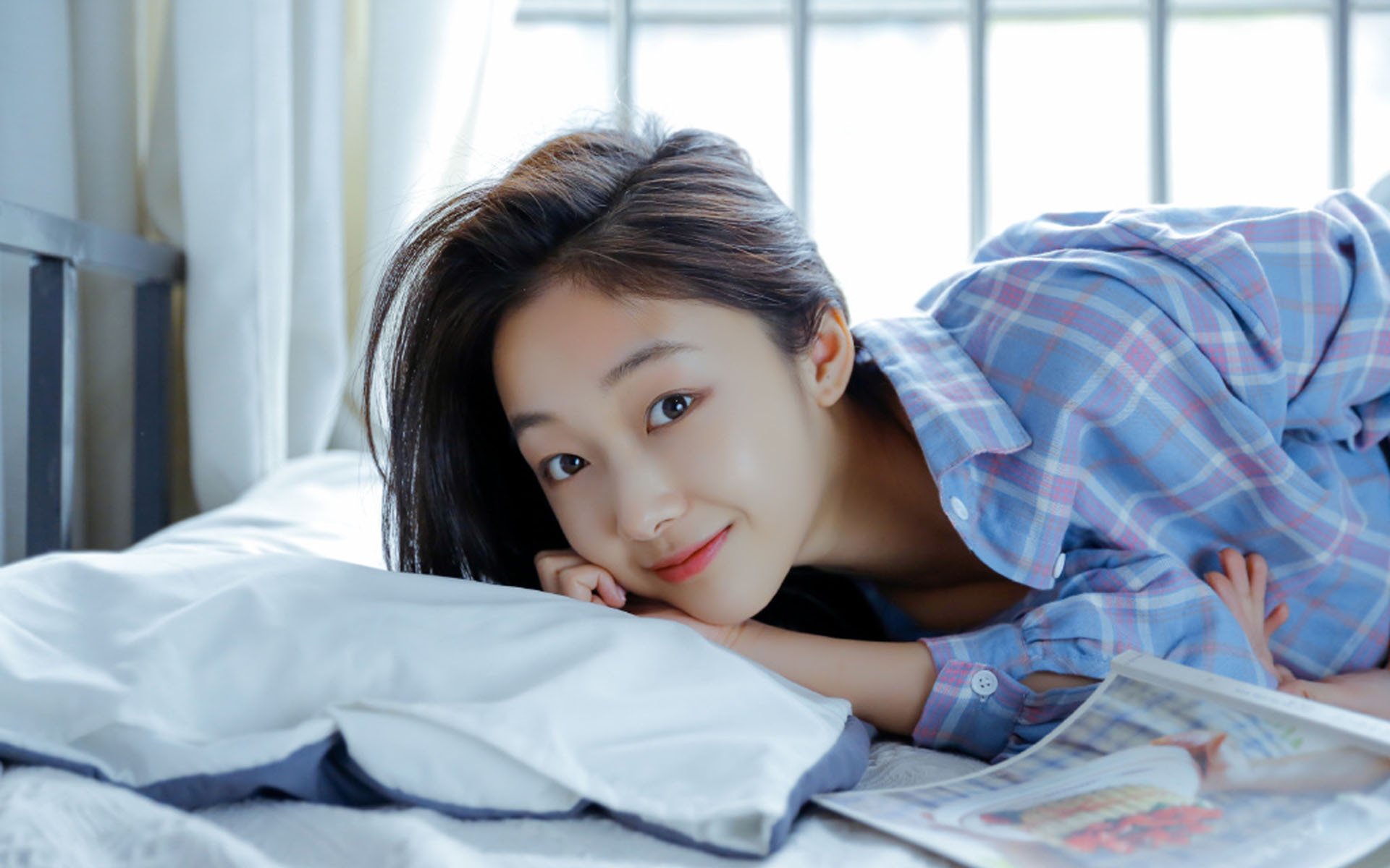 深圳队爆冷掀翻马刺，无名之辈霍勒迪逆袭成关键先生