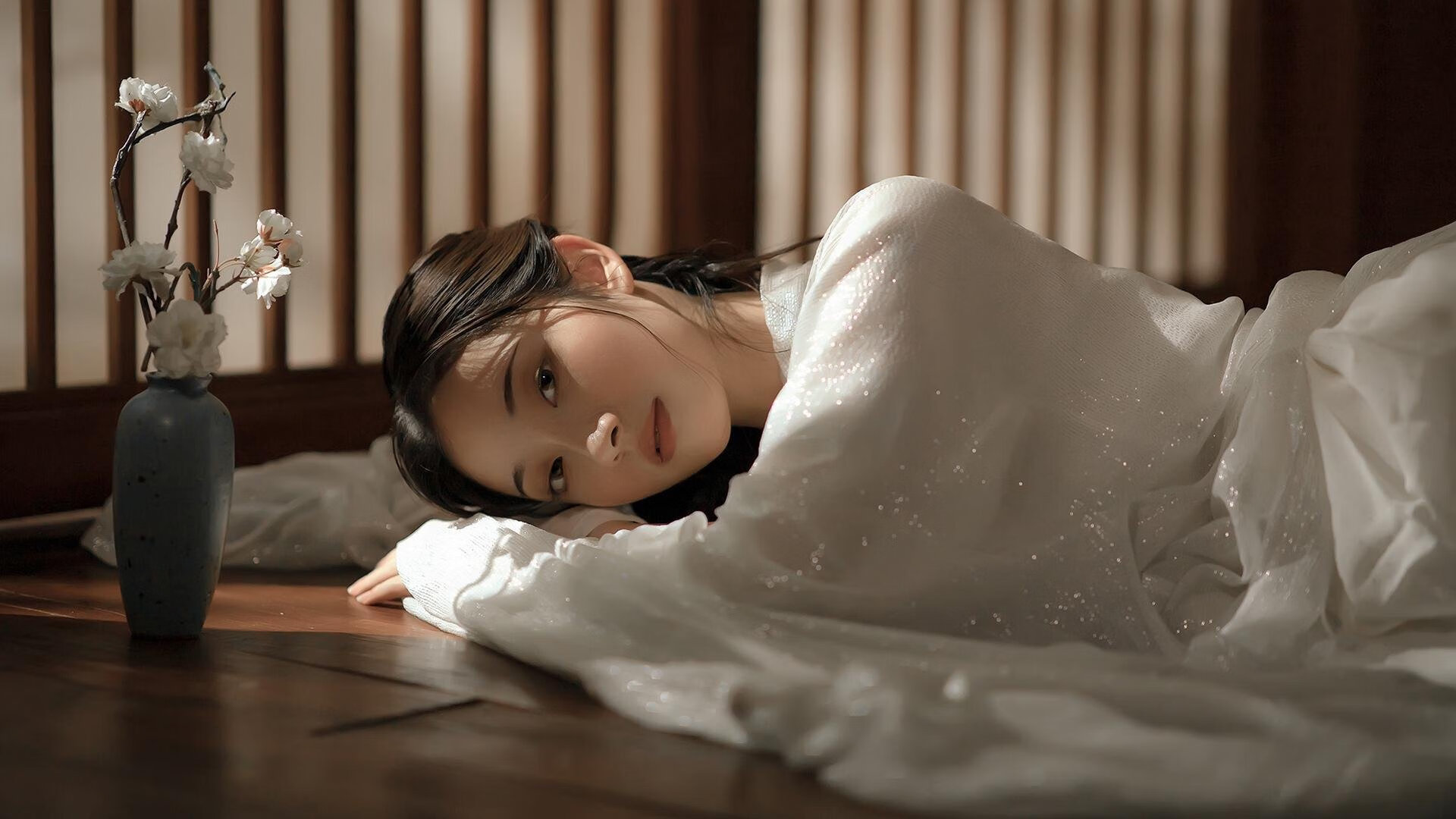 活塞猛进破首钢，字母炸裂袭西甲，当竞技狂飙跨越边界