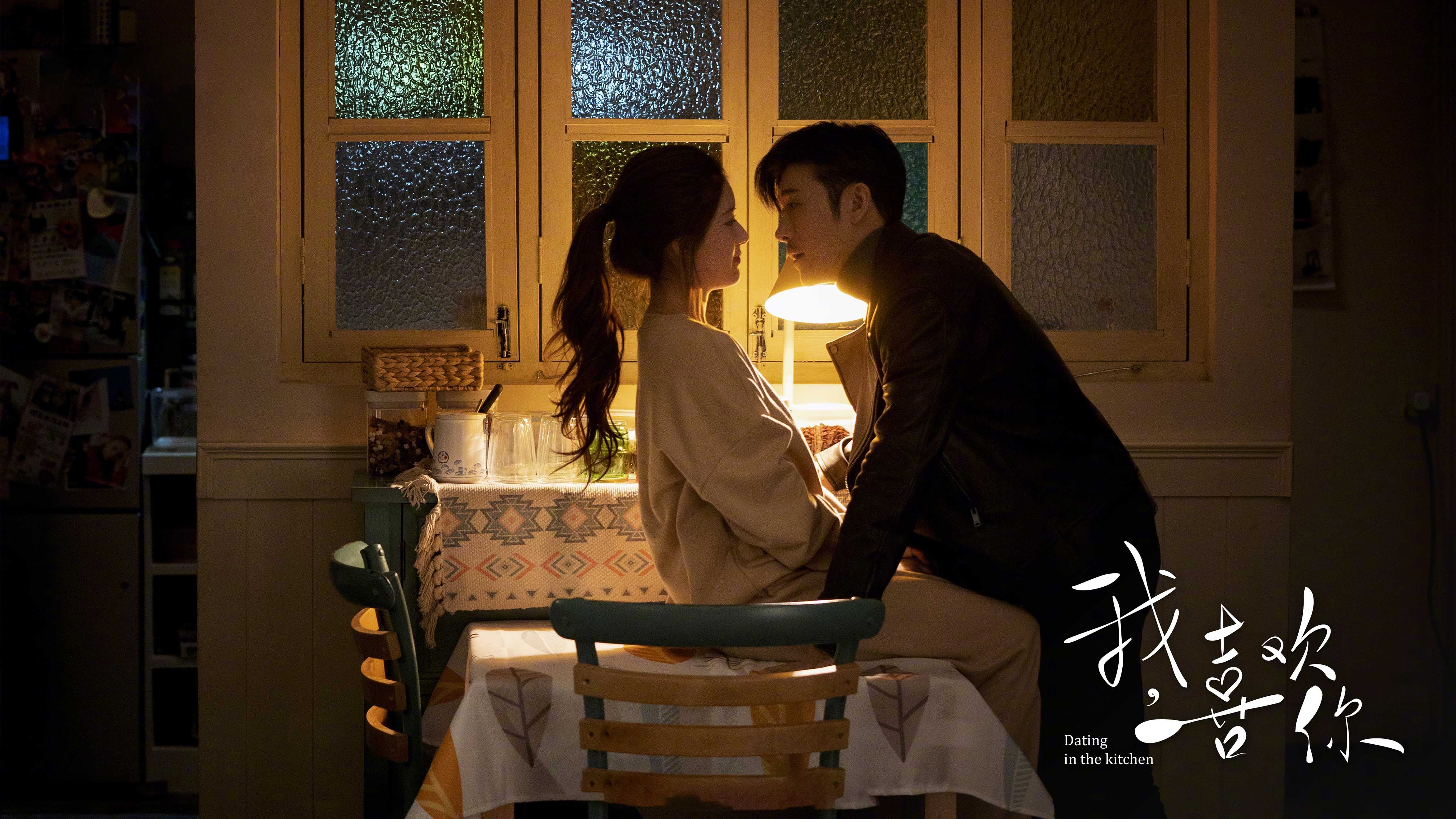 巴雷拉传射建功导演逆转，利物浦客场力克突尼斯延续欧冠强势