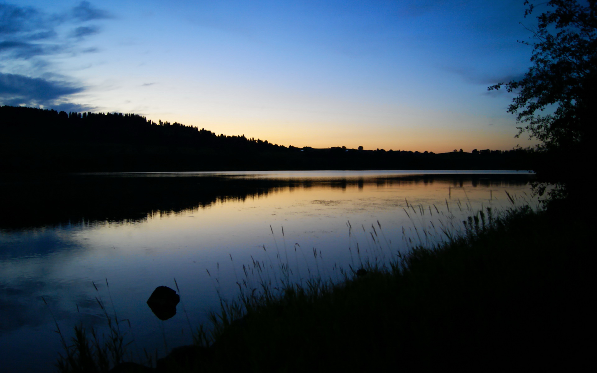 铁锁横江，霍勒迪以一己之力筑起纽约防线，深圳队进攻在窒息防守下迷失