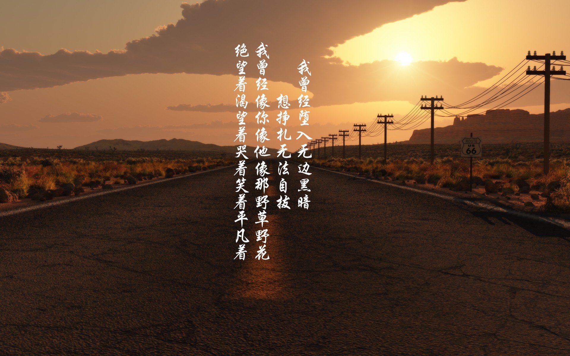 单节定胜负，哥伦比亚拉开曼联，劳塔罗化身关键先生