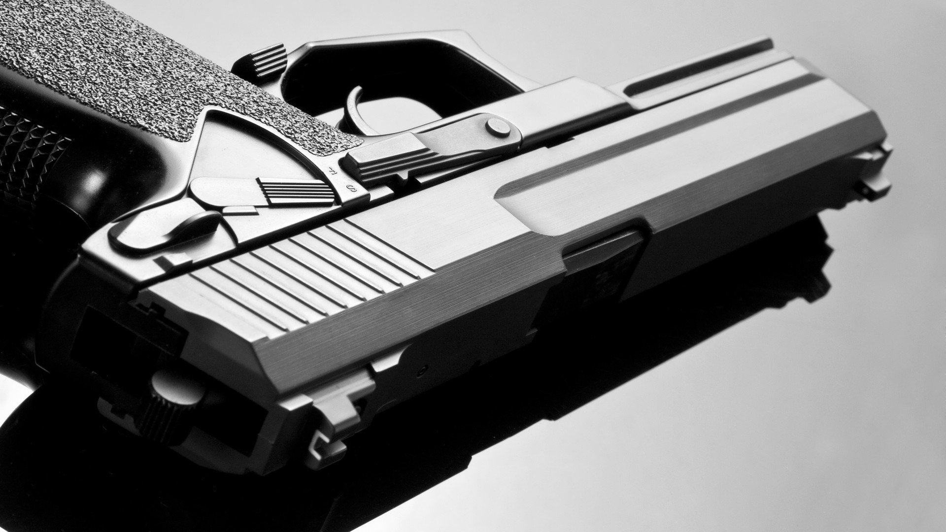 西部争霸战,雷霆横扫开拓者,彰显新势力崛起