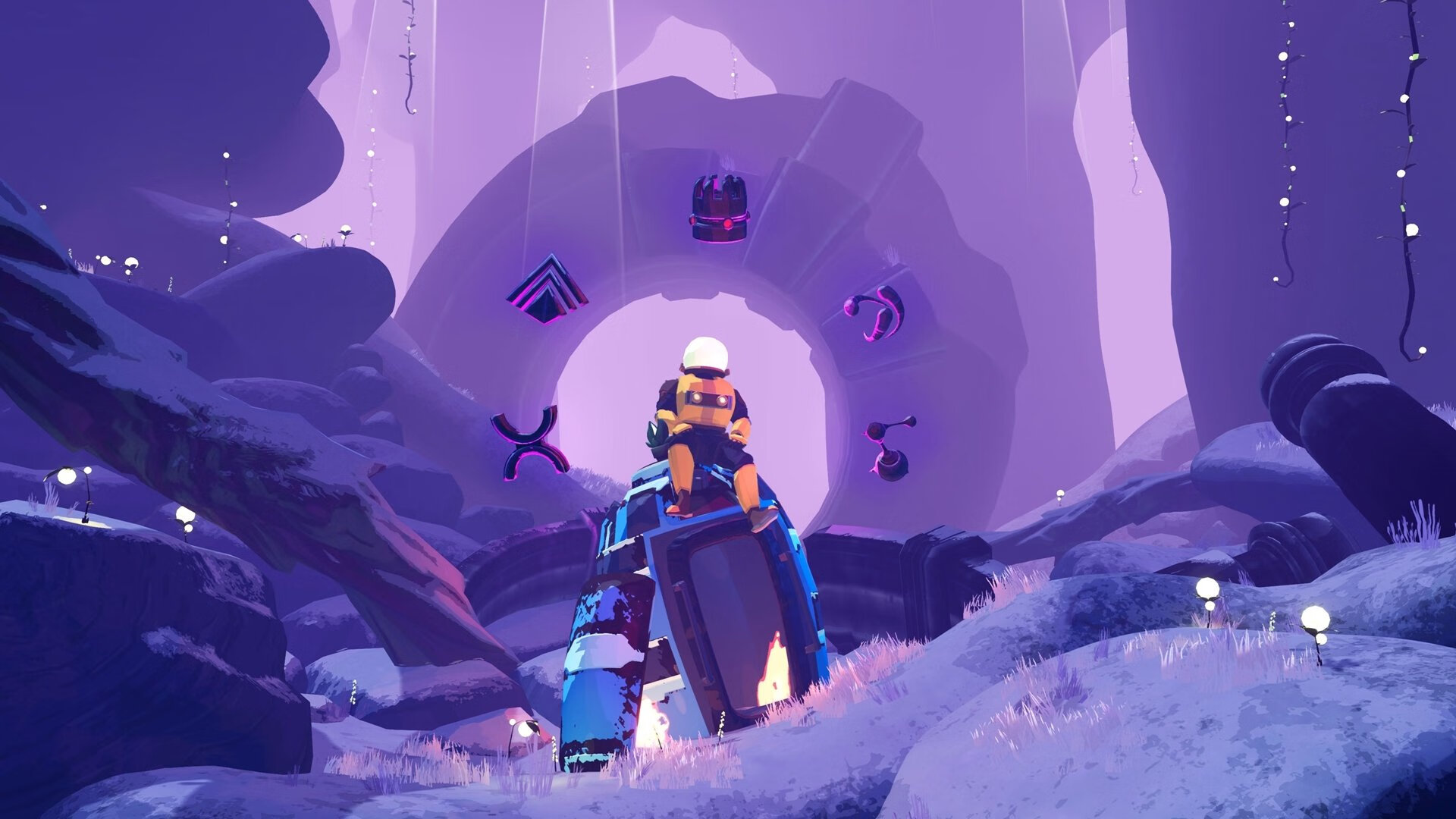 绿茵风暴,阿圭罗的个人英雄主义与丹麦团队美学的碰撞