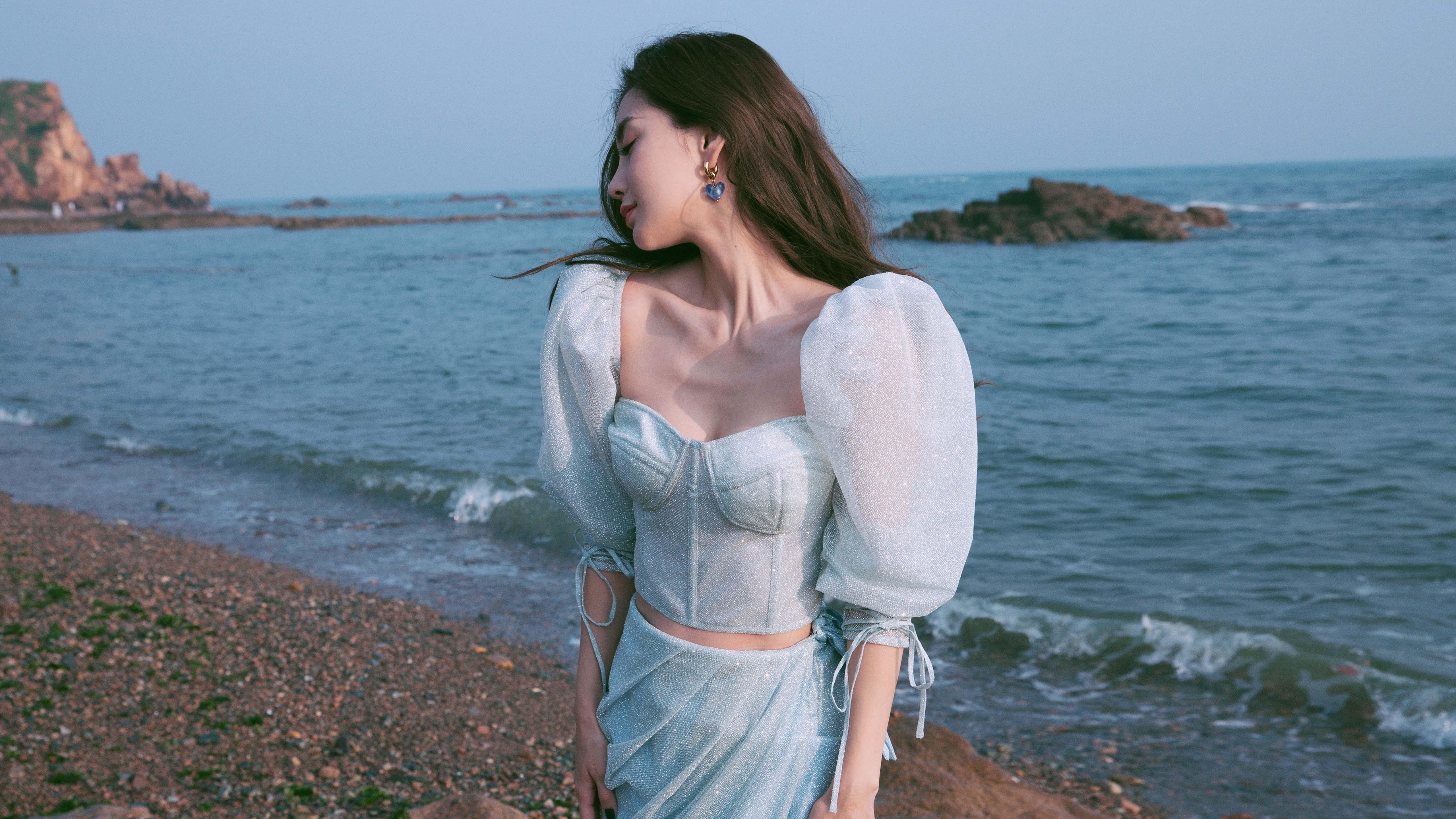 伊布关键先生闪耀，皇马友谊赛狂胜威尔士国家队