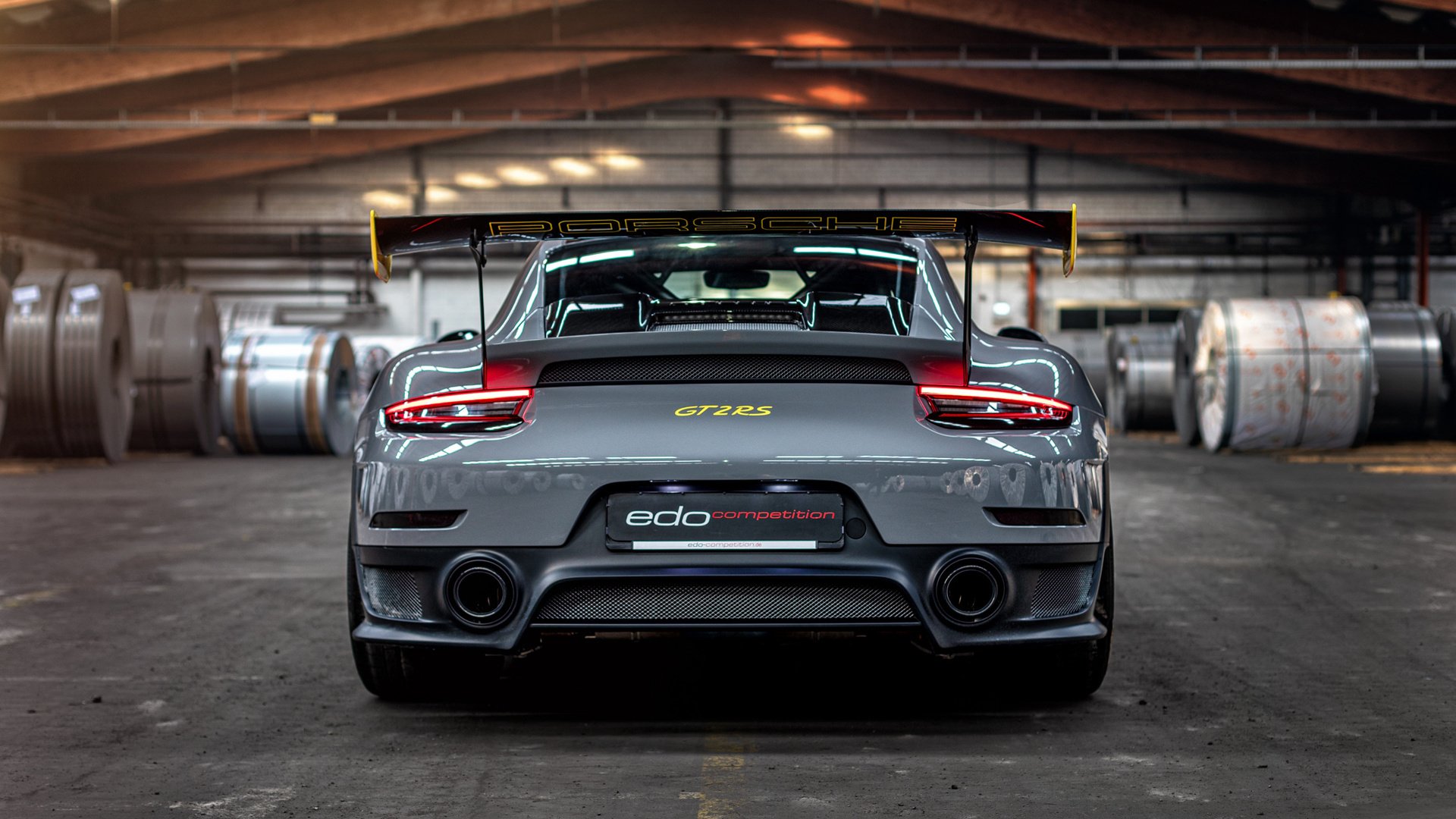 意甲之矛与黄土之盾，山西何以在狂野的西部制霸新疆？