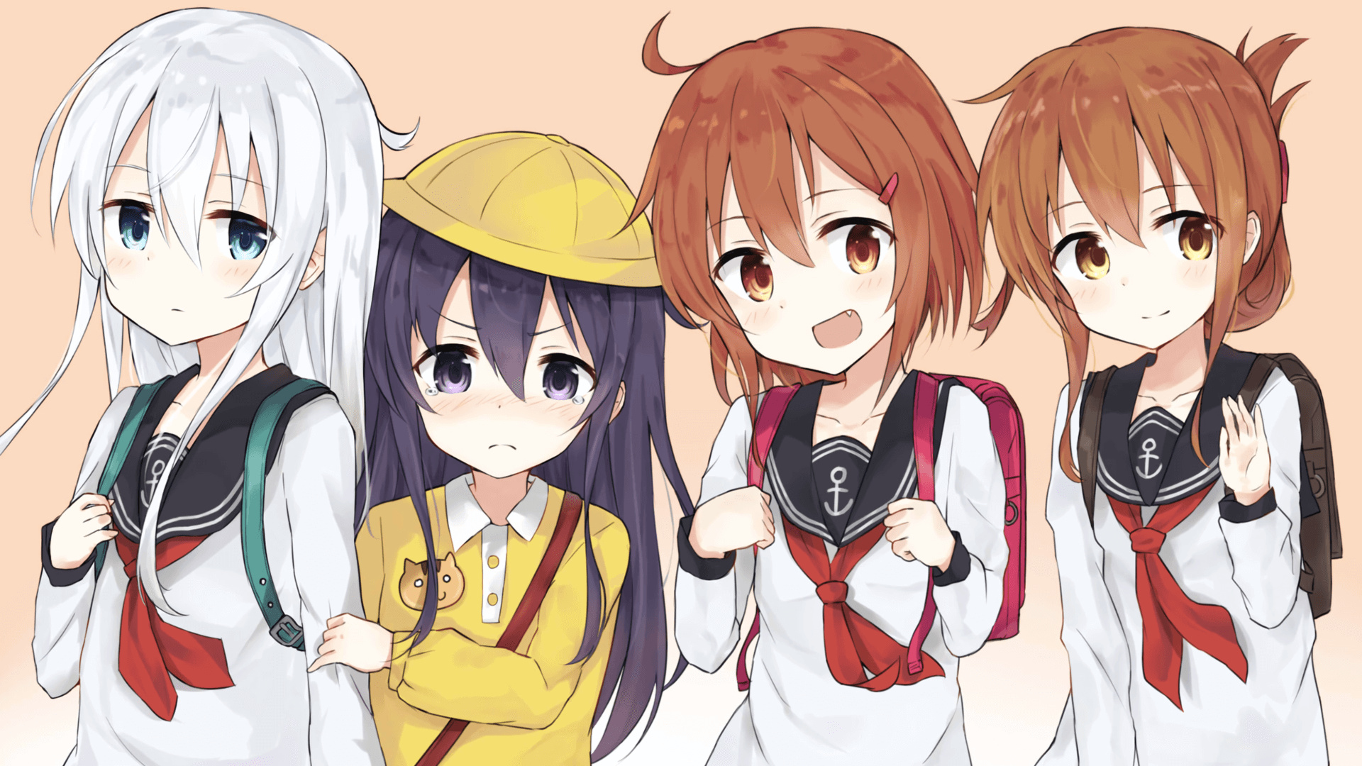 赖斯大师级表现统治中场，尤文三连击闪电战击溃雷恩