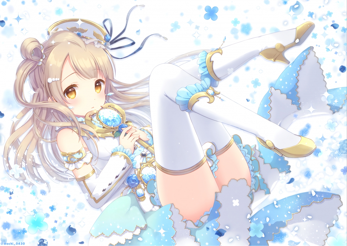 剑舞苍穹，2026世界杯终极夜的罗德里大师课