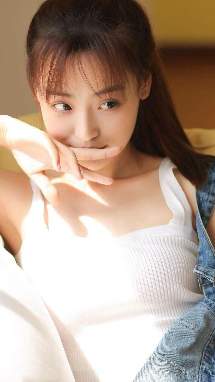 德甲争冠夜,保罗在绞肉机中的独舞