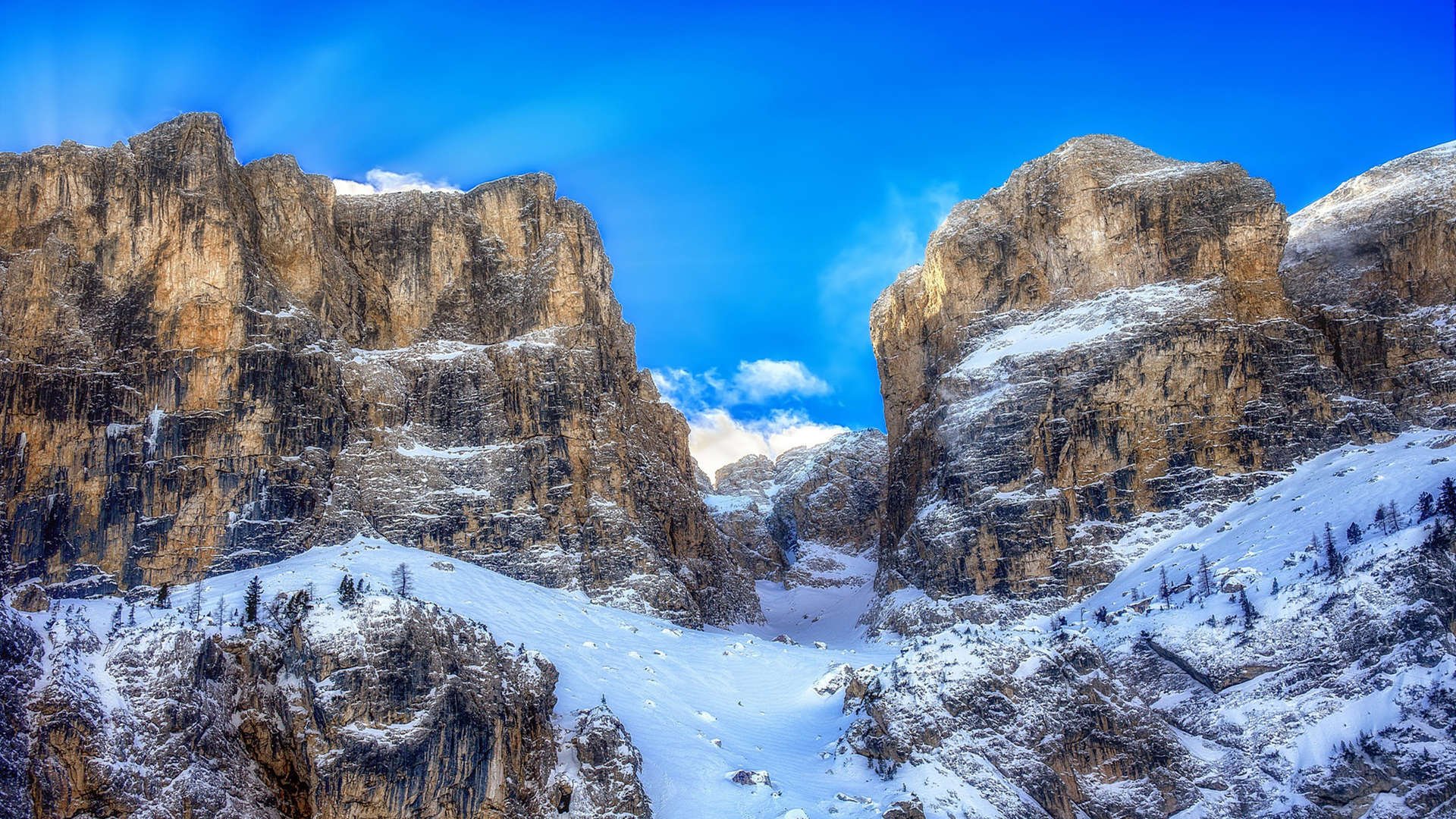F1街道赛车轮与玻利维亚高原的足球狂欢,极速与热血的双重变奏