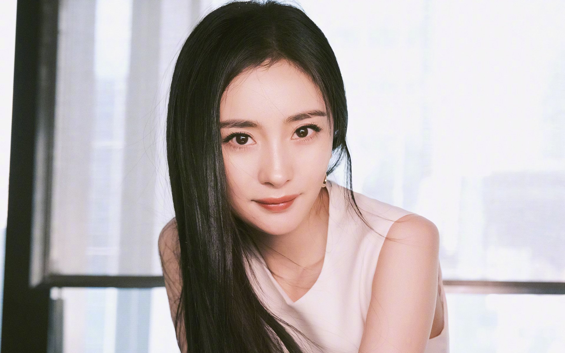 山西队掀翻NBA劲旅!浓眉轰35+17诠释完美领袖