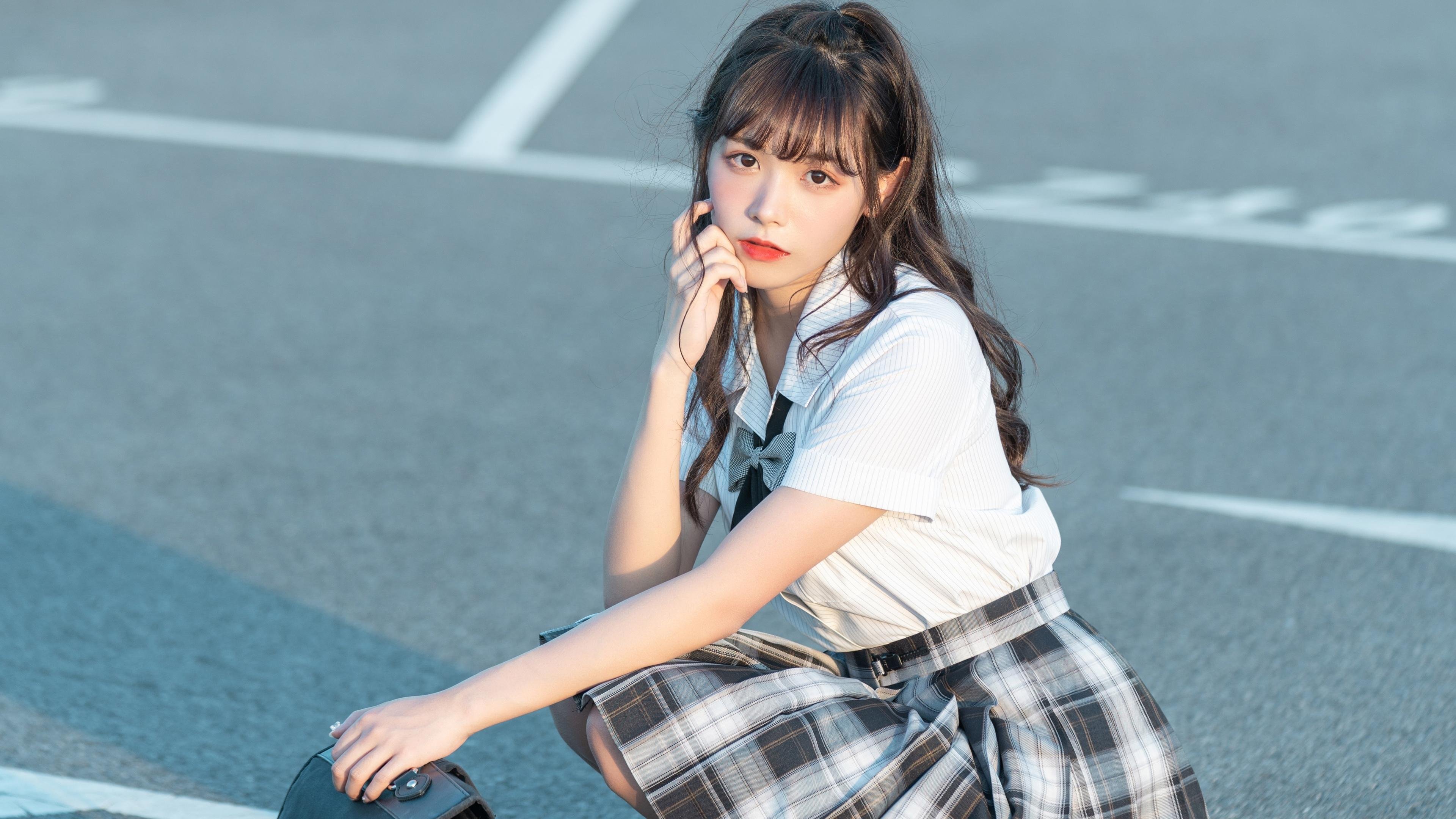 血战伊蒂哈德！哈弗茨一剑封喉，蓝月防线遭遇最惨烈冲击