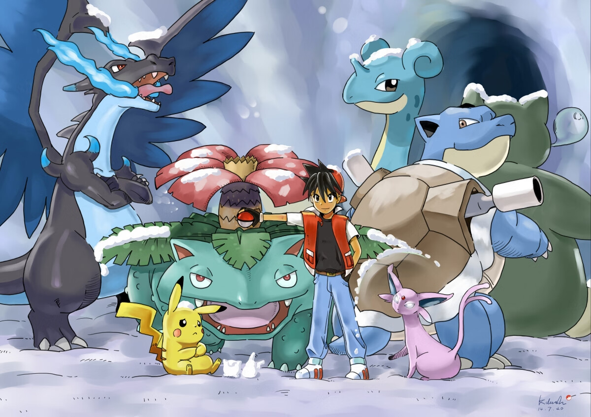 极速启航与逆风翻盘,F1新赛季揭幕战焦点战与智利逆转突尼斯的启示