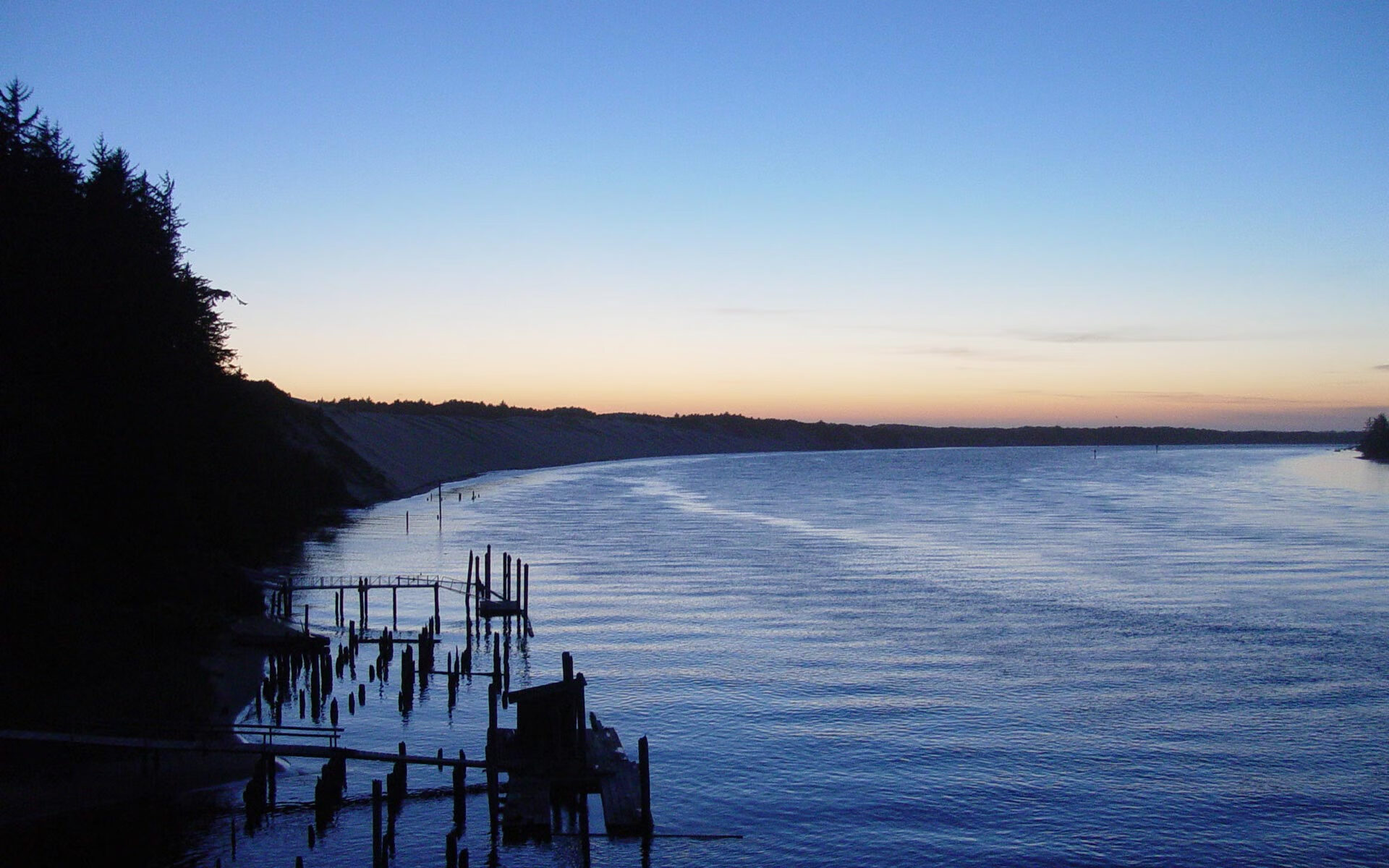 极速启航与逆风翻盘,F1新赛季揭幕战焦点战与智利逆转突尼斯的启示