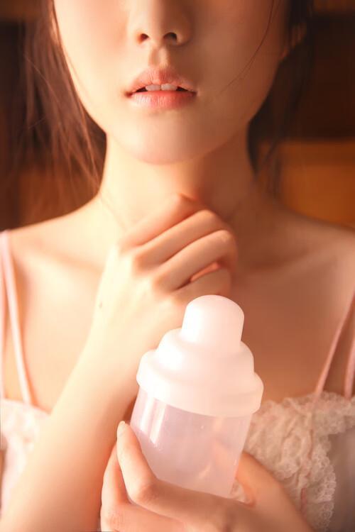 引擎轰鸣与地板作响,当F1风驰电掣遇上广厦绝境突围