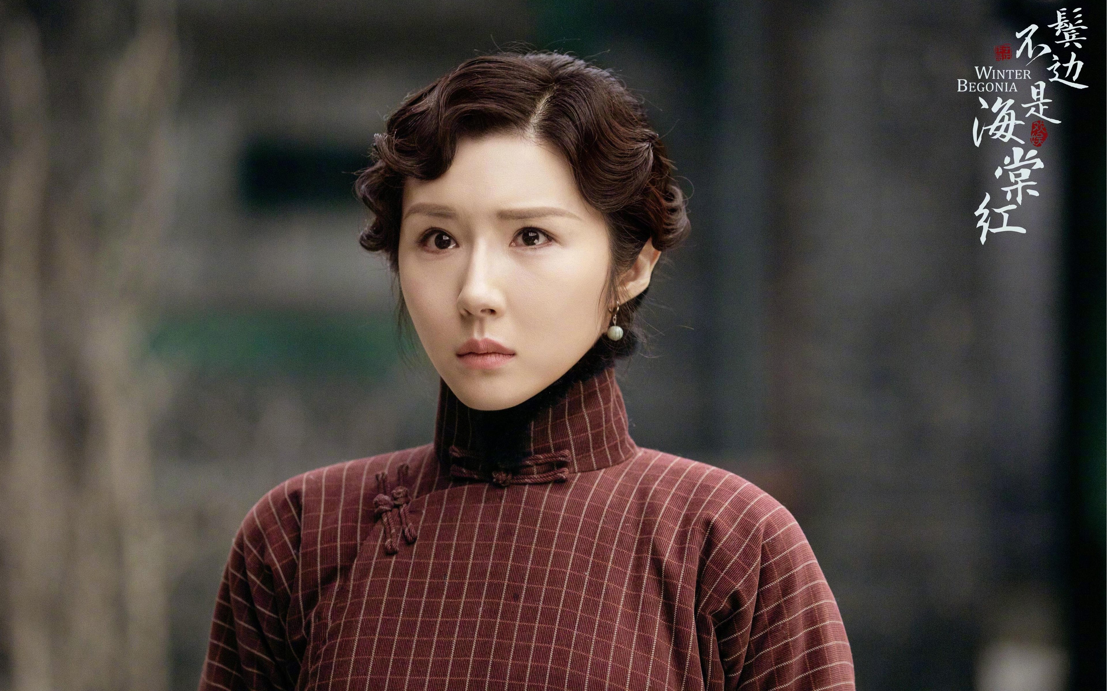 努涅斯挥刀旧主,沉默后爆发的关键先生