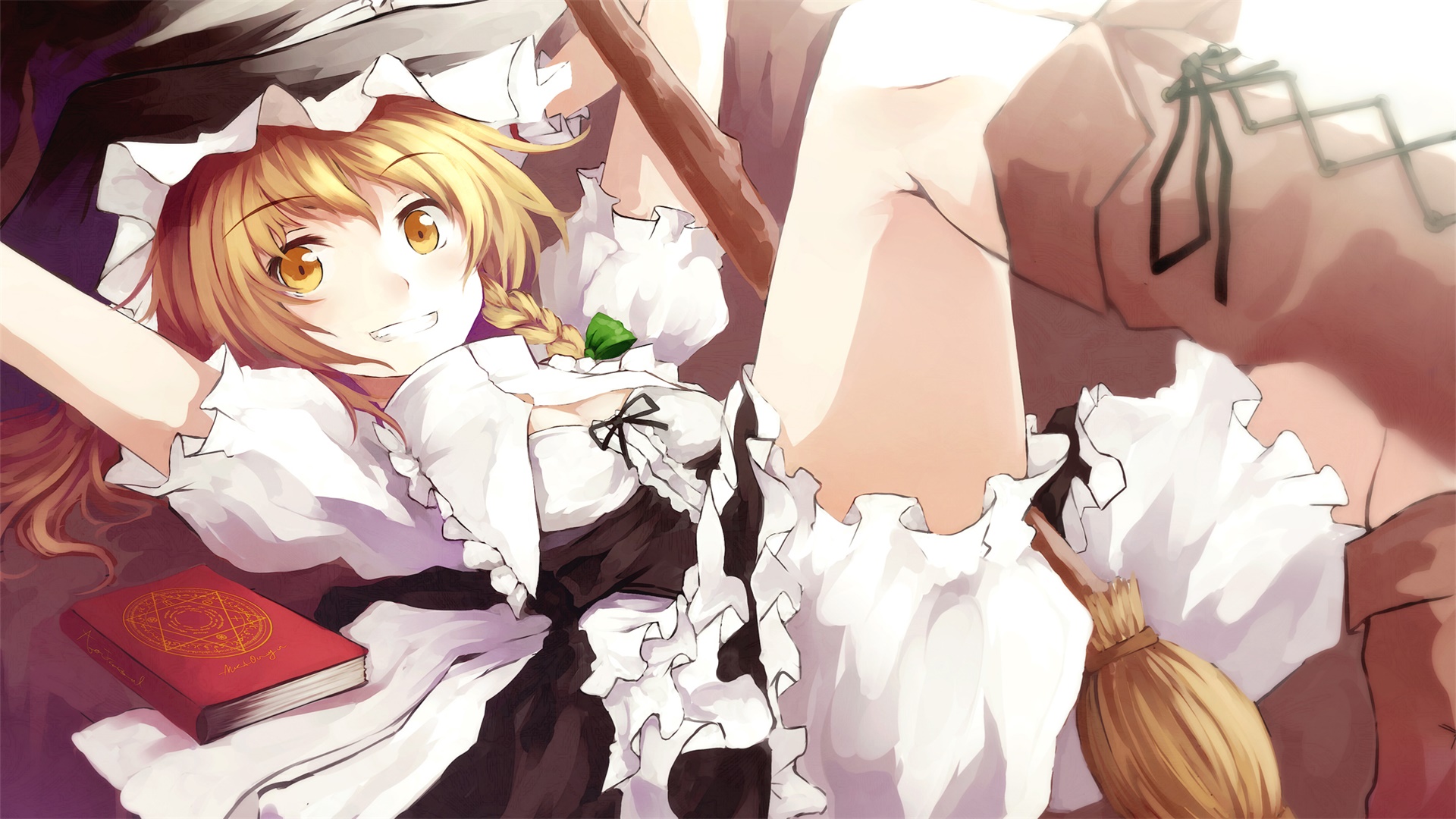 努涅斯挥刀旧主,沉默后爆发的关键先生