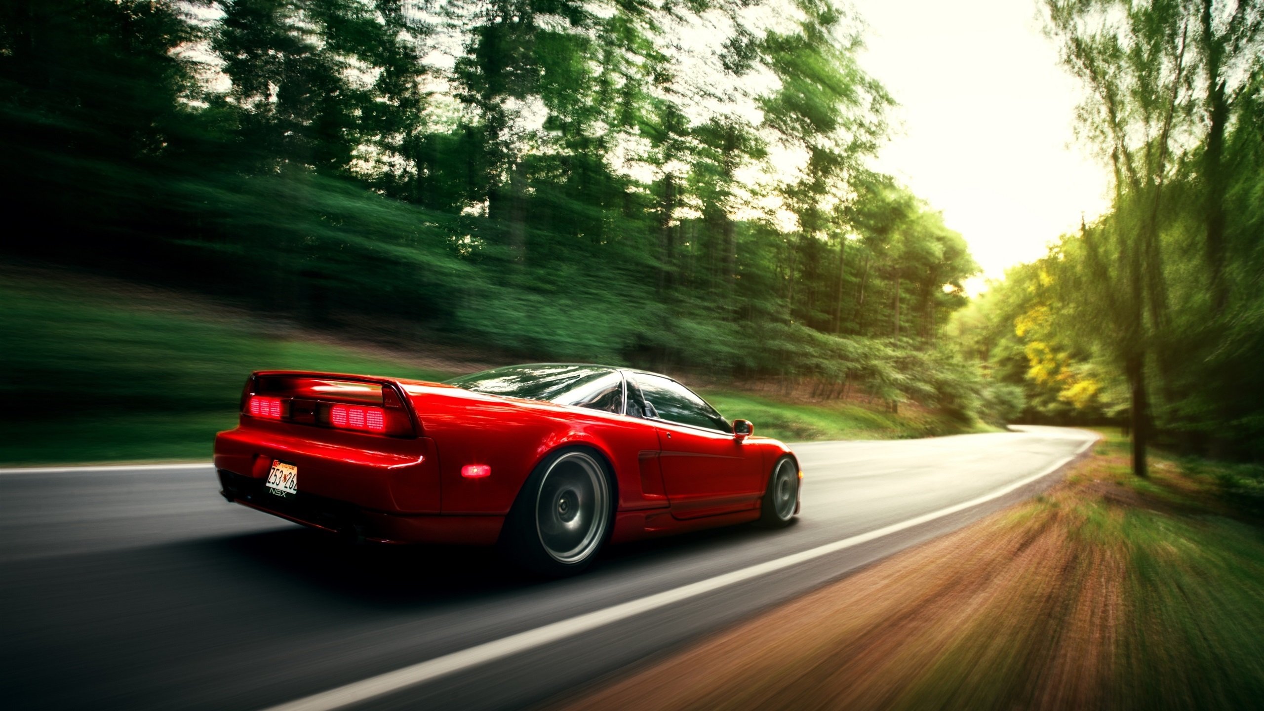 山西队爆冷冲垮湖人，德罗赞终成关键先生