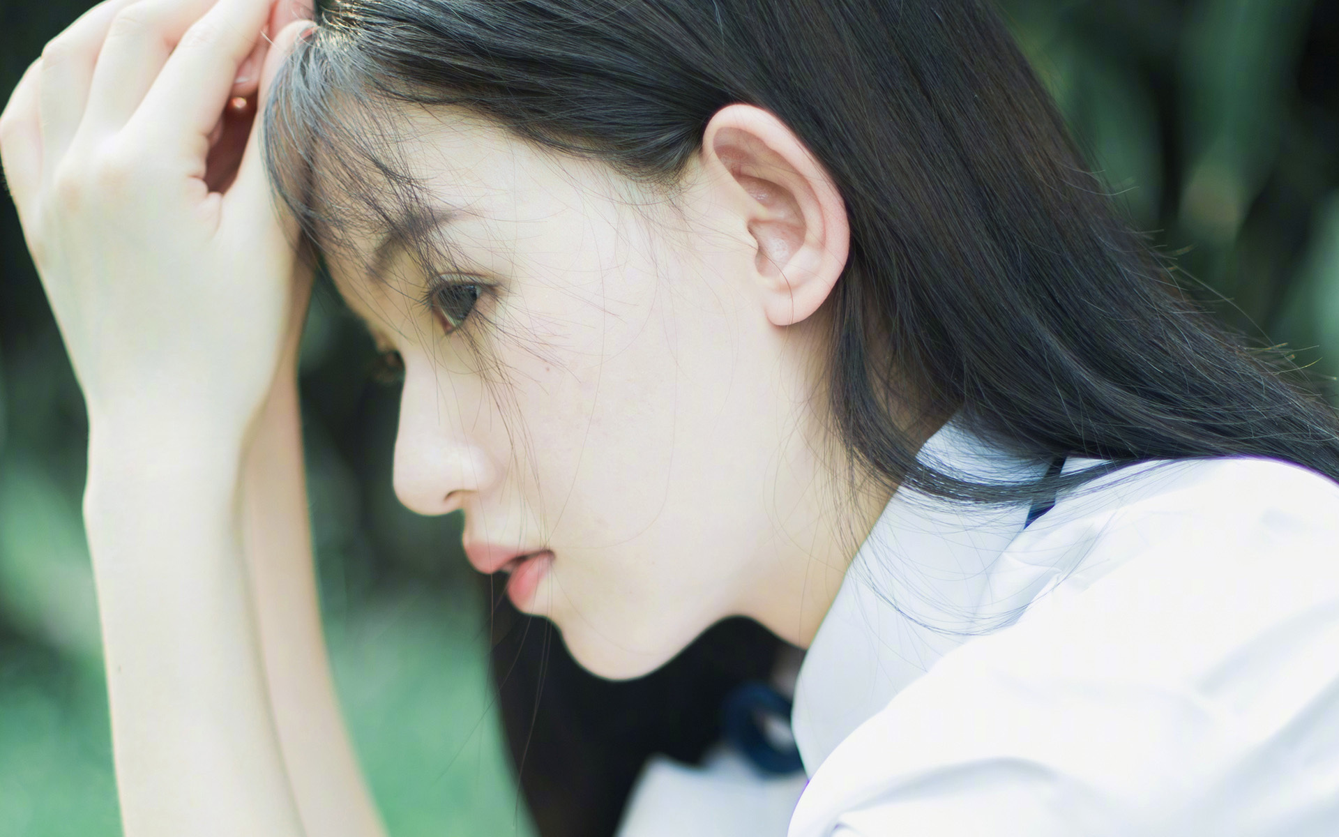 终结与接管,足球如何重塑我们的胜负观