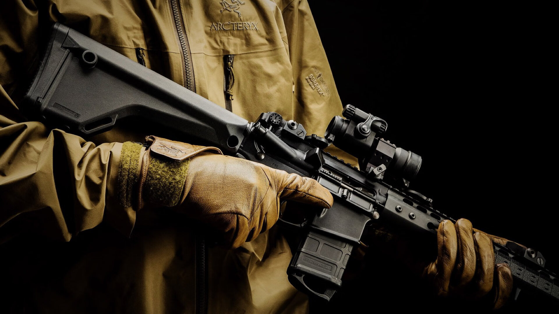 终结与接管,足球如何重塑我们的胜负观