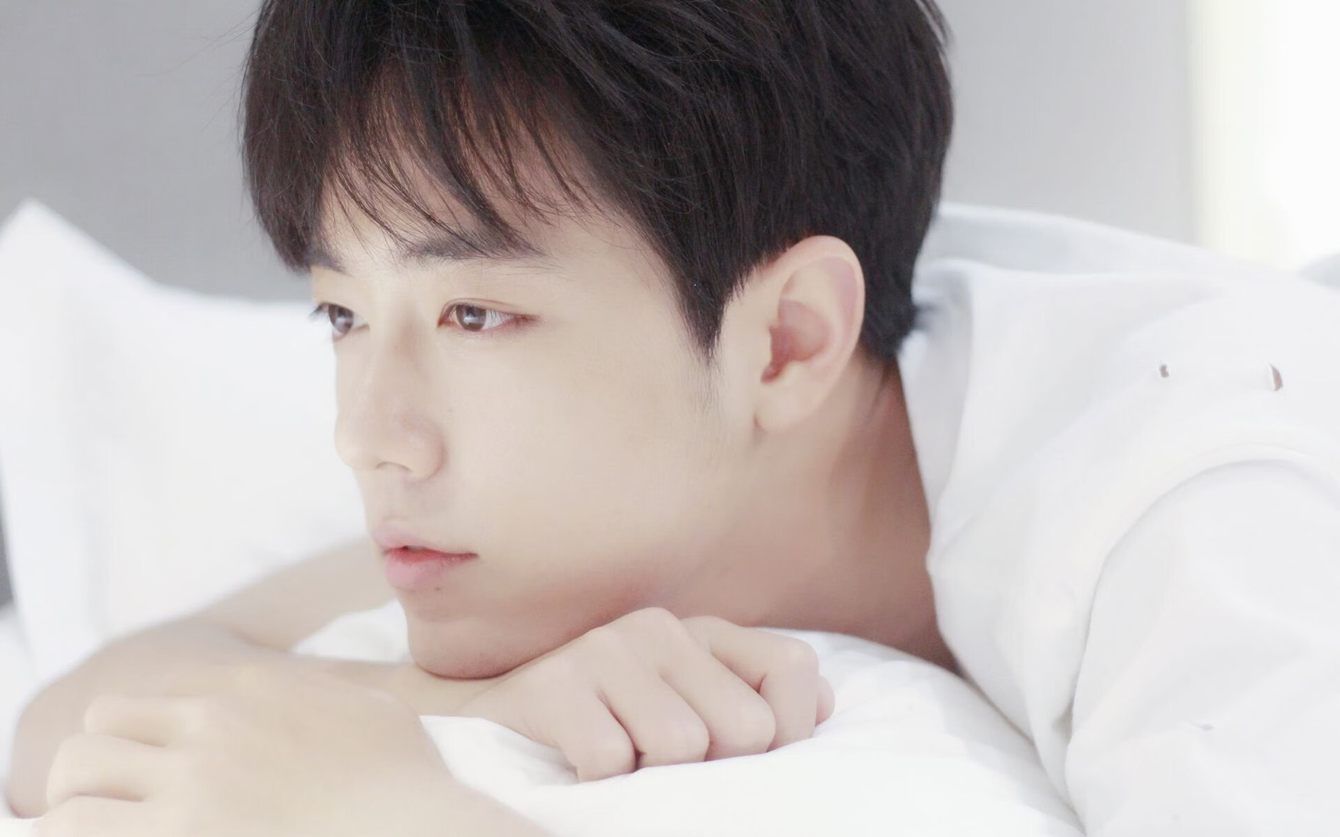 拉梅洛关键爆发助公牛终结广厦连胜