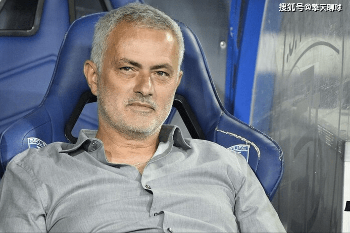 厄瓜多尔冲垮皇家社会,迪巴拉成为关键先生 厄瓜多尔冲垮皇家社会,迪巴拉成为关键先生