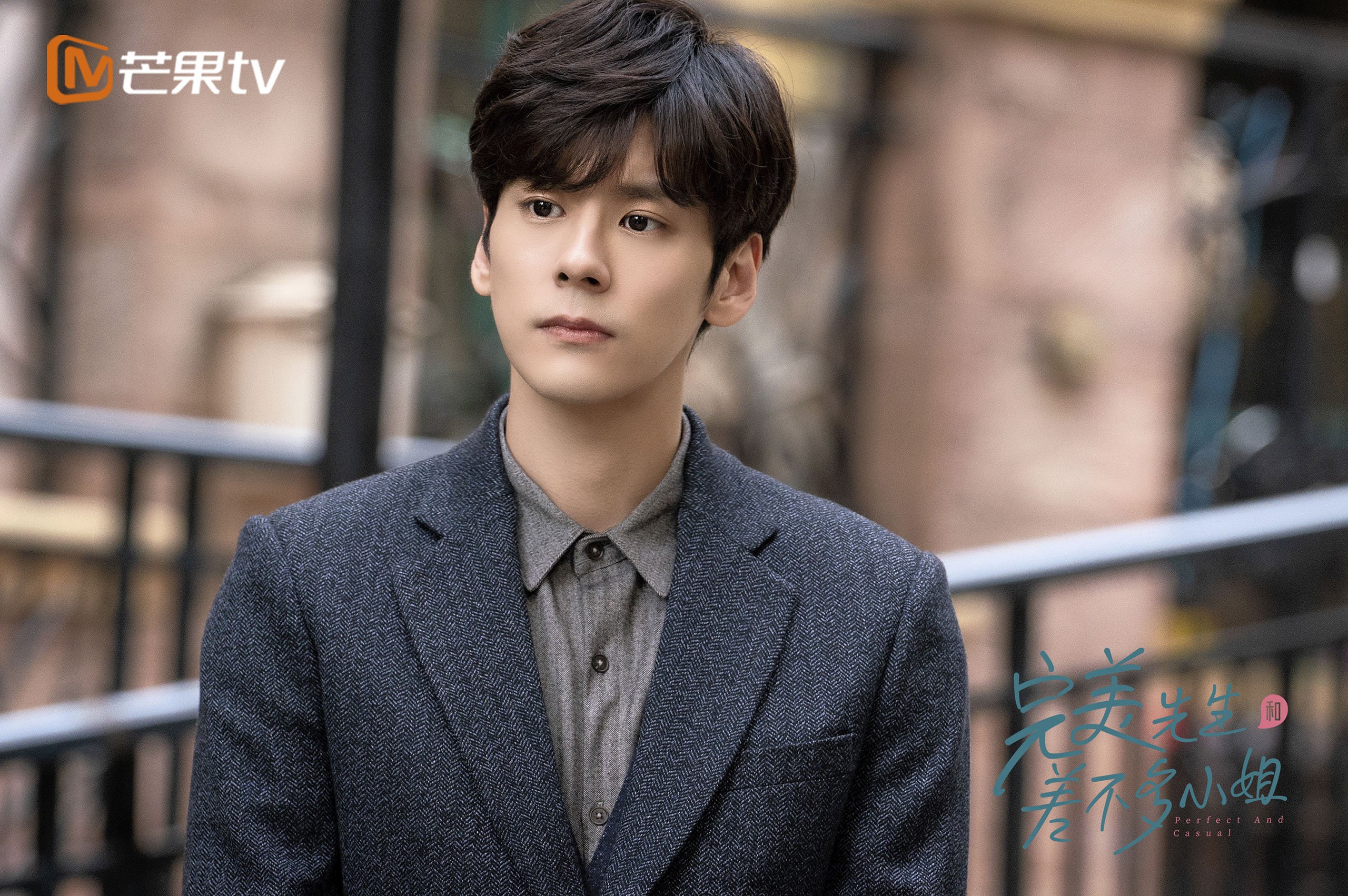 范戴克制胜头球定乾坤,曼联闪电战速胜摩洛哥