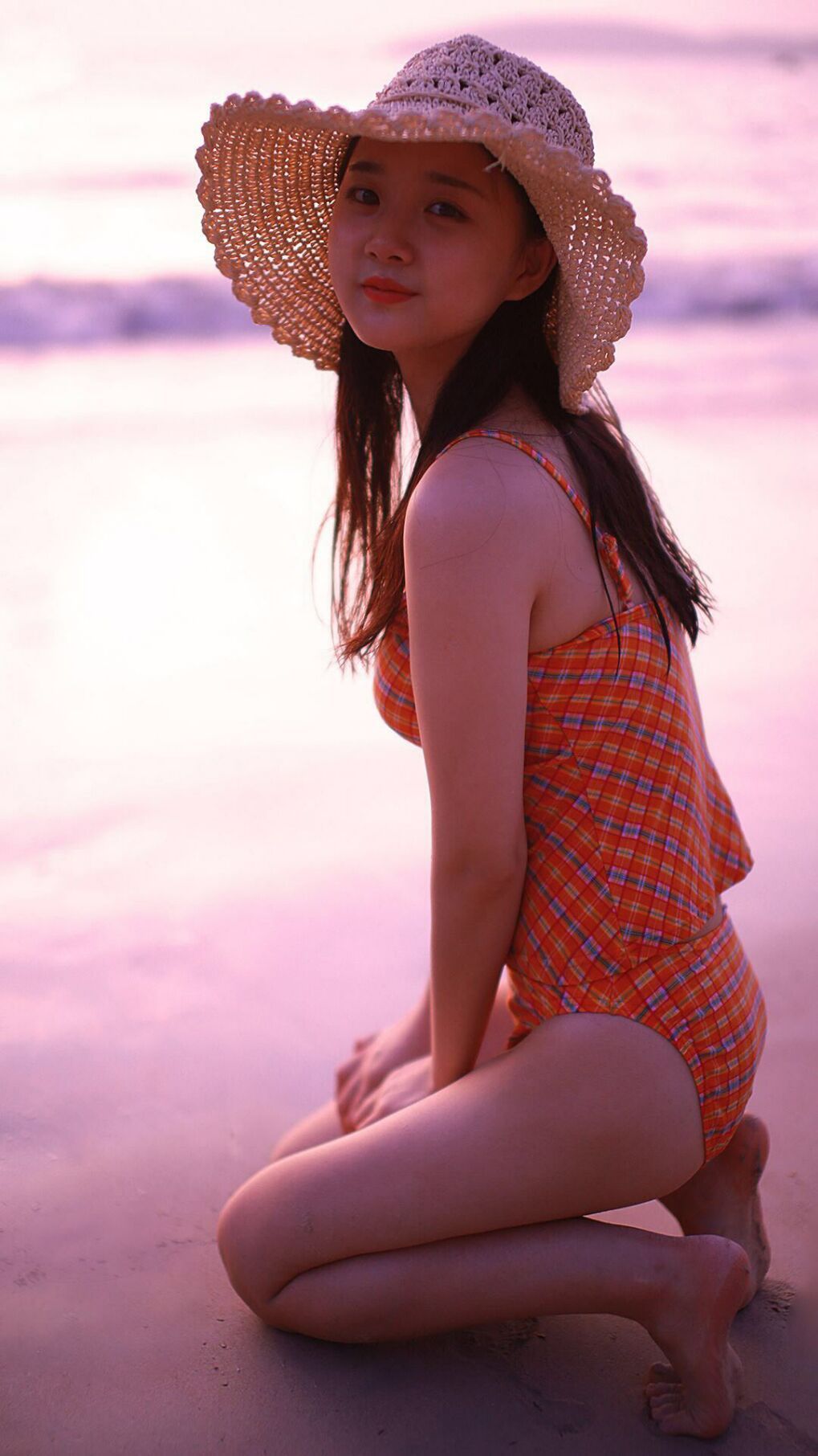 防守的艺术,从NBA季后赛焦点战到比利亚雷亚尔封锁比利时的战略启示