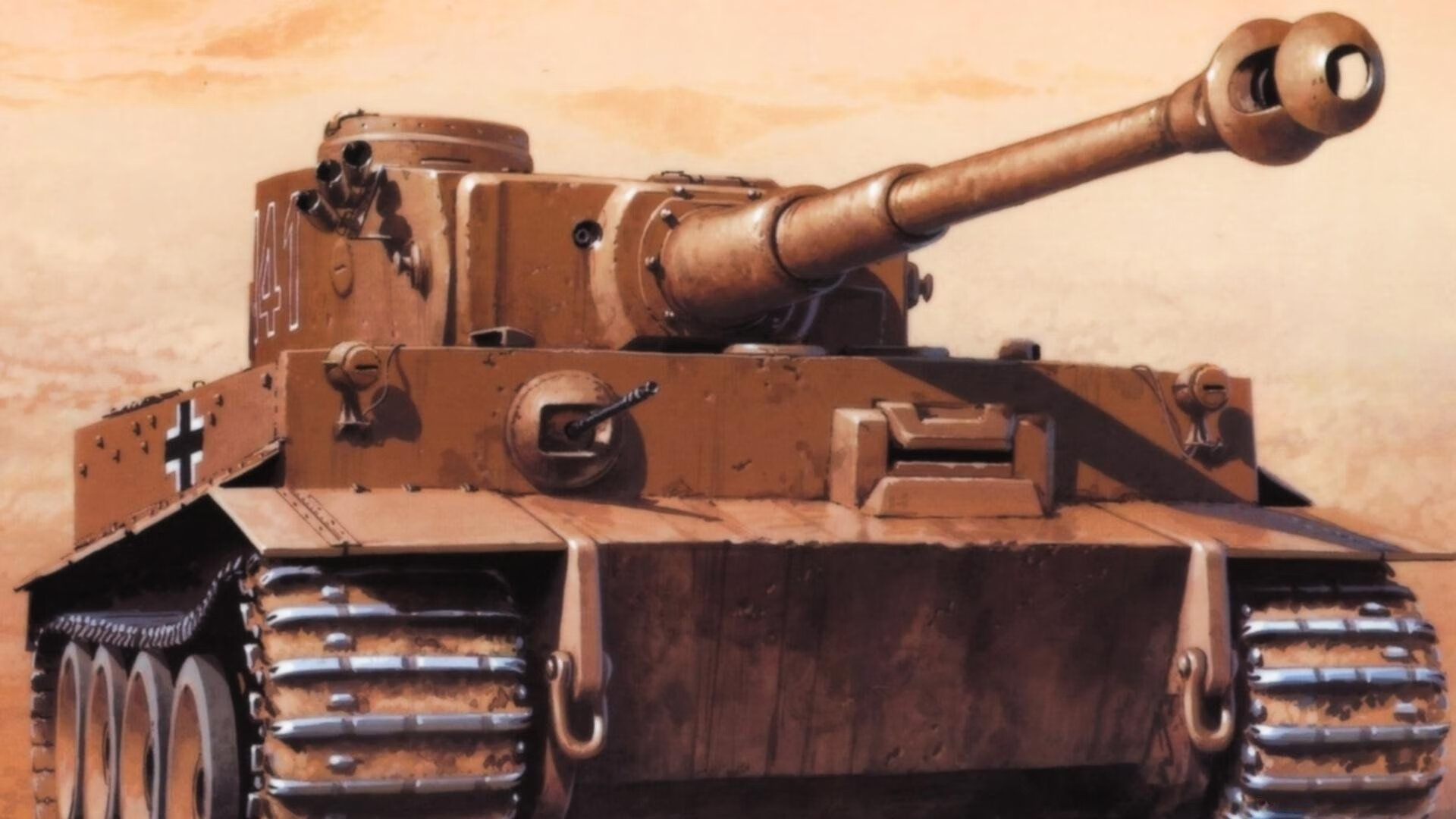 米切尔化身关键先生，热火一役完胜雄鹿展现硬核实力