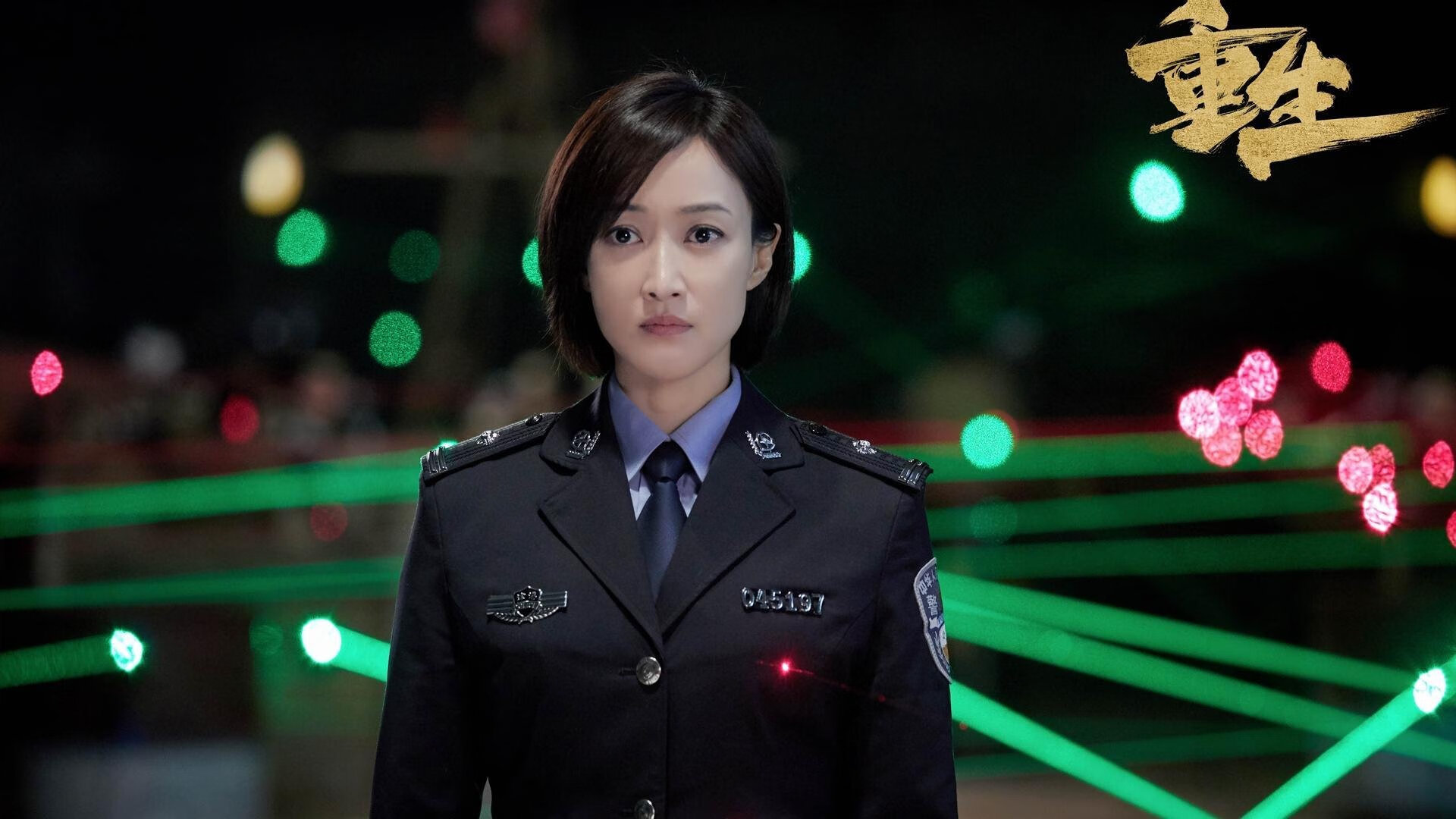 当皇马遭遇几内亚,京多安存在感拉满,白衣军团终场绝杀