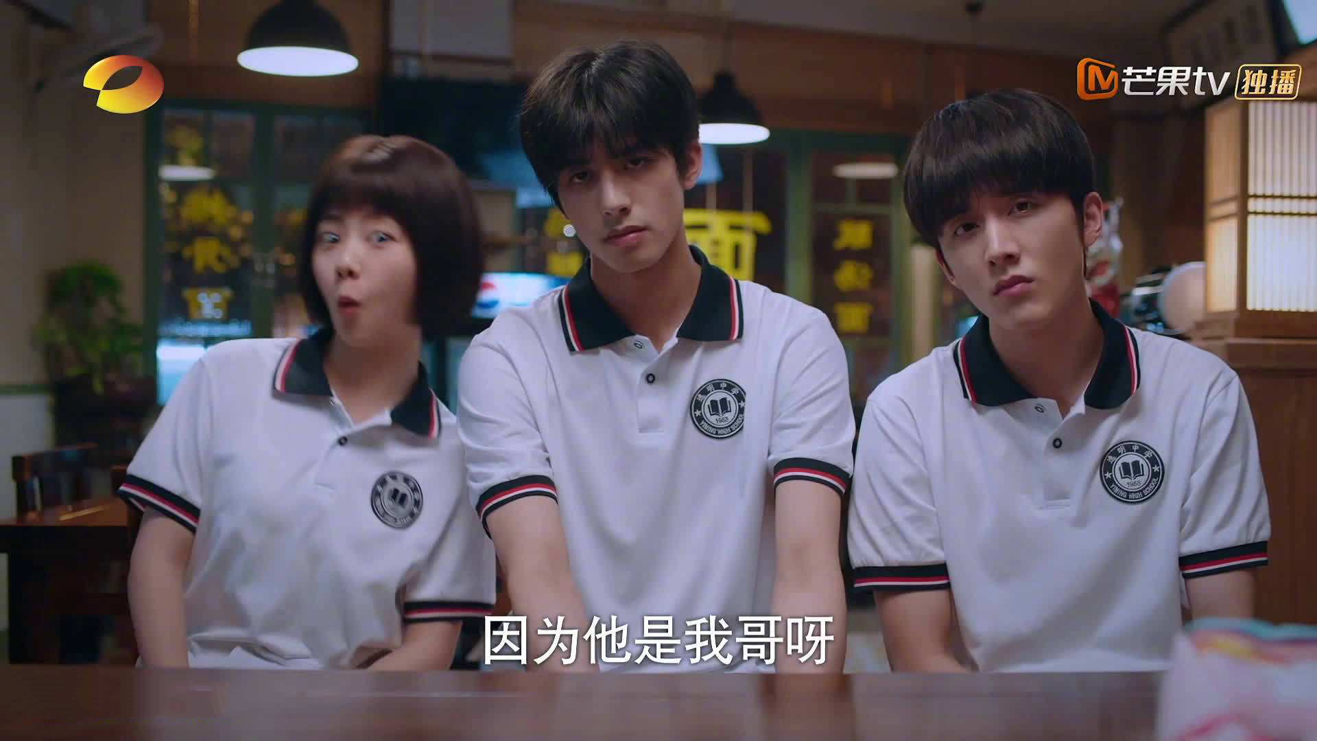 文艺复兴，从佛罗伦萨奇迹到世界杯秩序颠覆