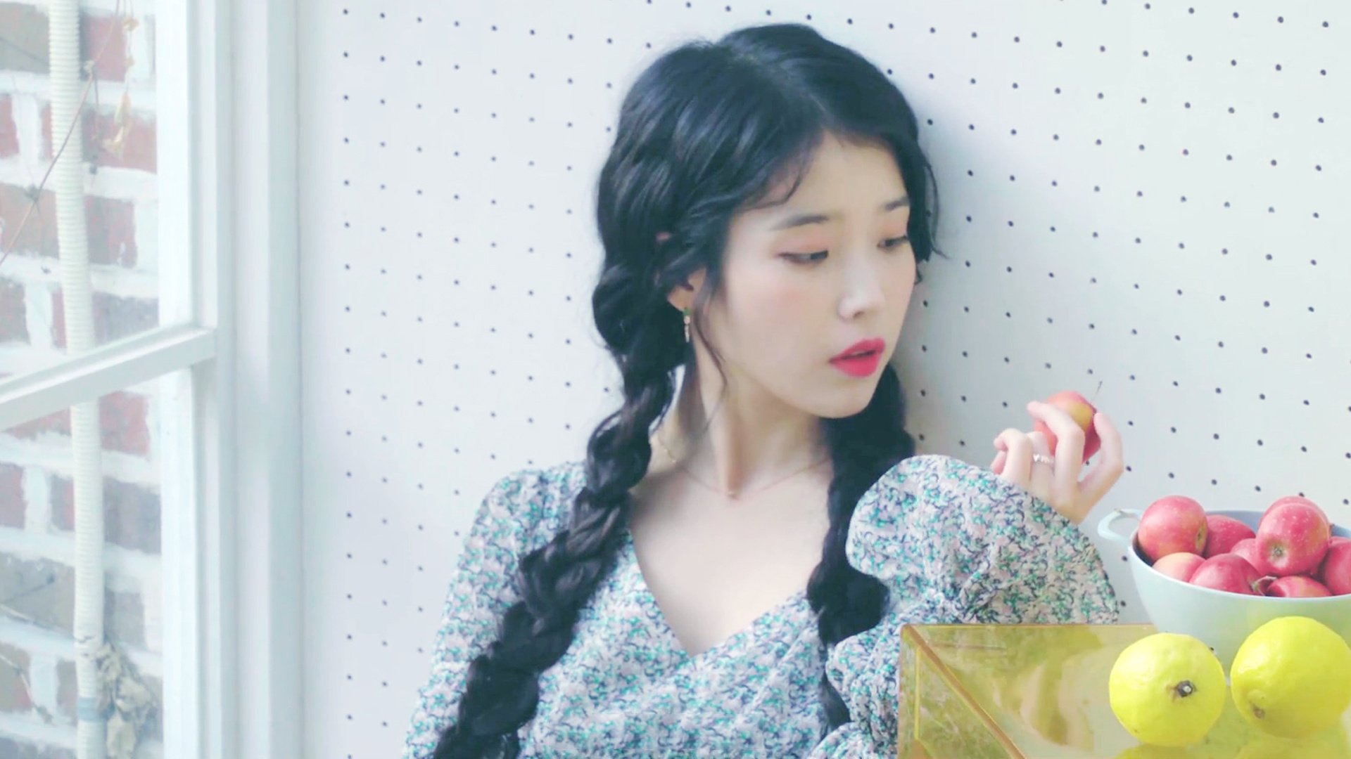 关键时刻的巨星与团队,迪马利亚连续得分闪耀,新西兰轻取厄瓜多尔展现实力