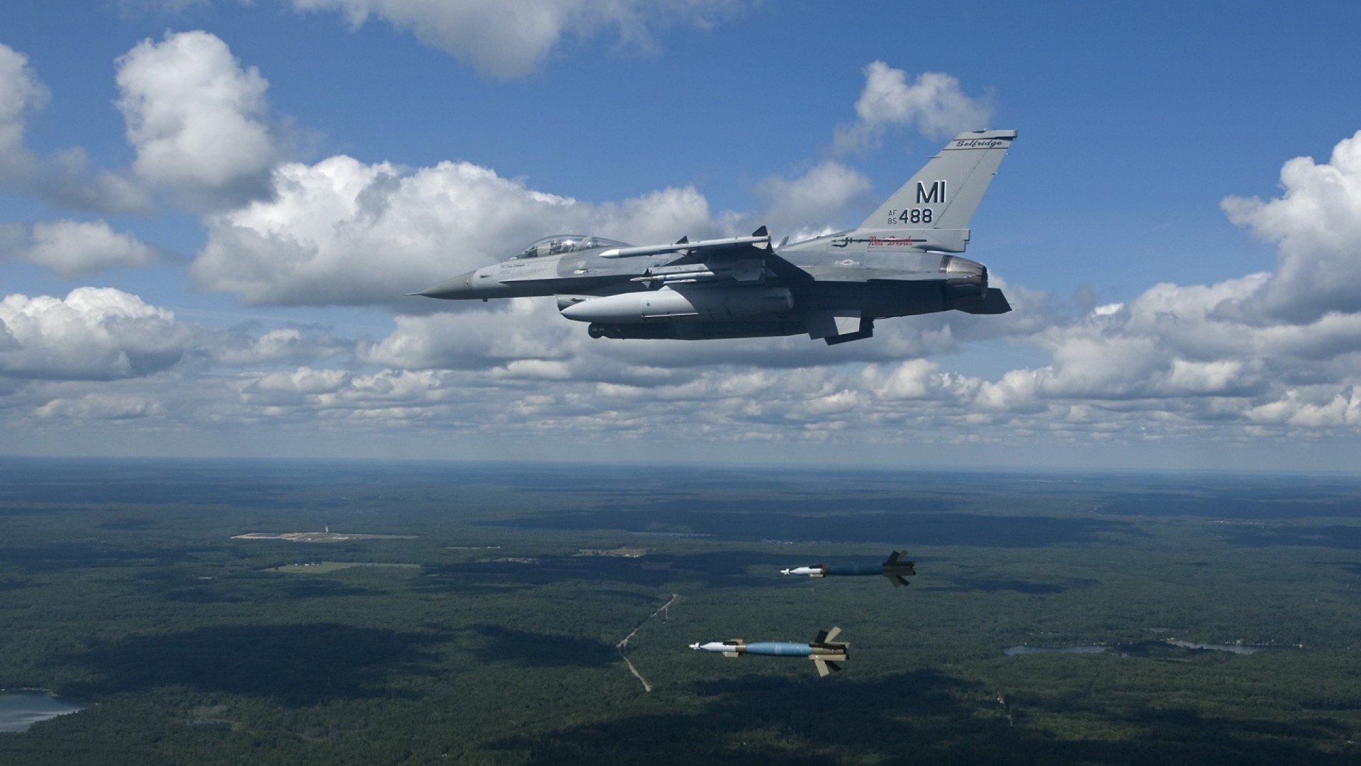 欧冠淘汰赛之夜,亚洲之光黄喜灿,改写历史的一击