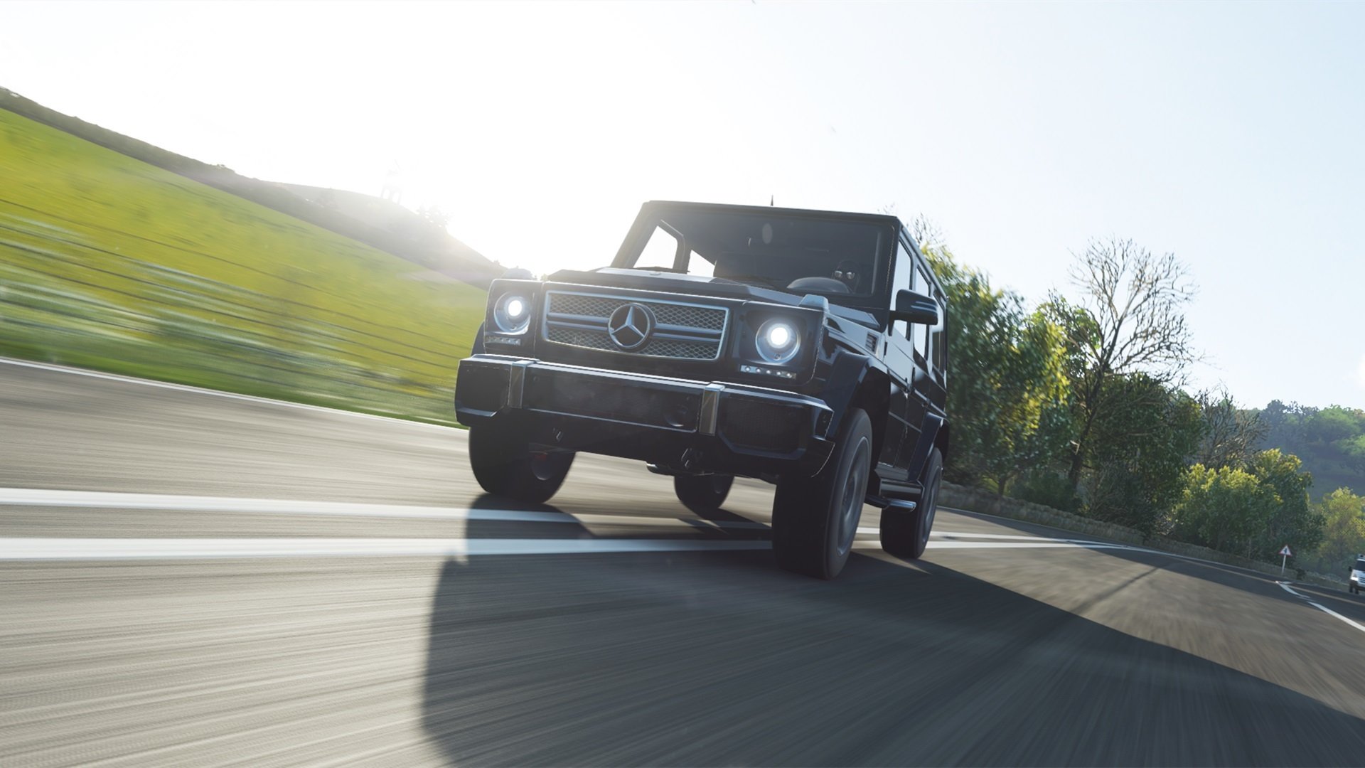 降维打击!莫兰特狂砍45分横扫攻防两端 新疆奇兵突起掀翻奇才