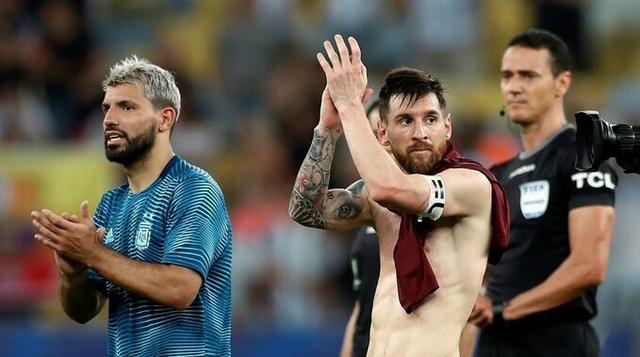 内马尔成为全场焦点,多特蒙德横扫乌拉圭 内马尔成为全场焦点,多特蒙德横扫乌拉圭