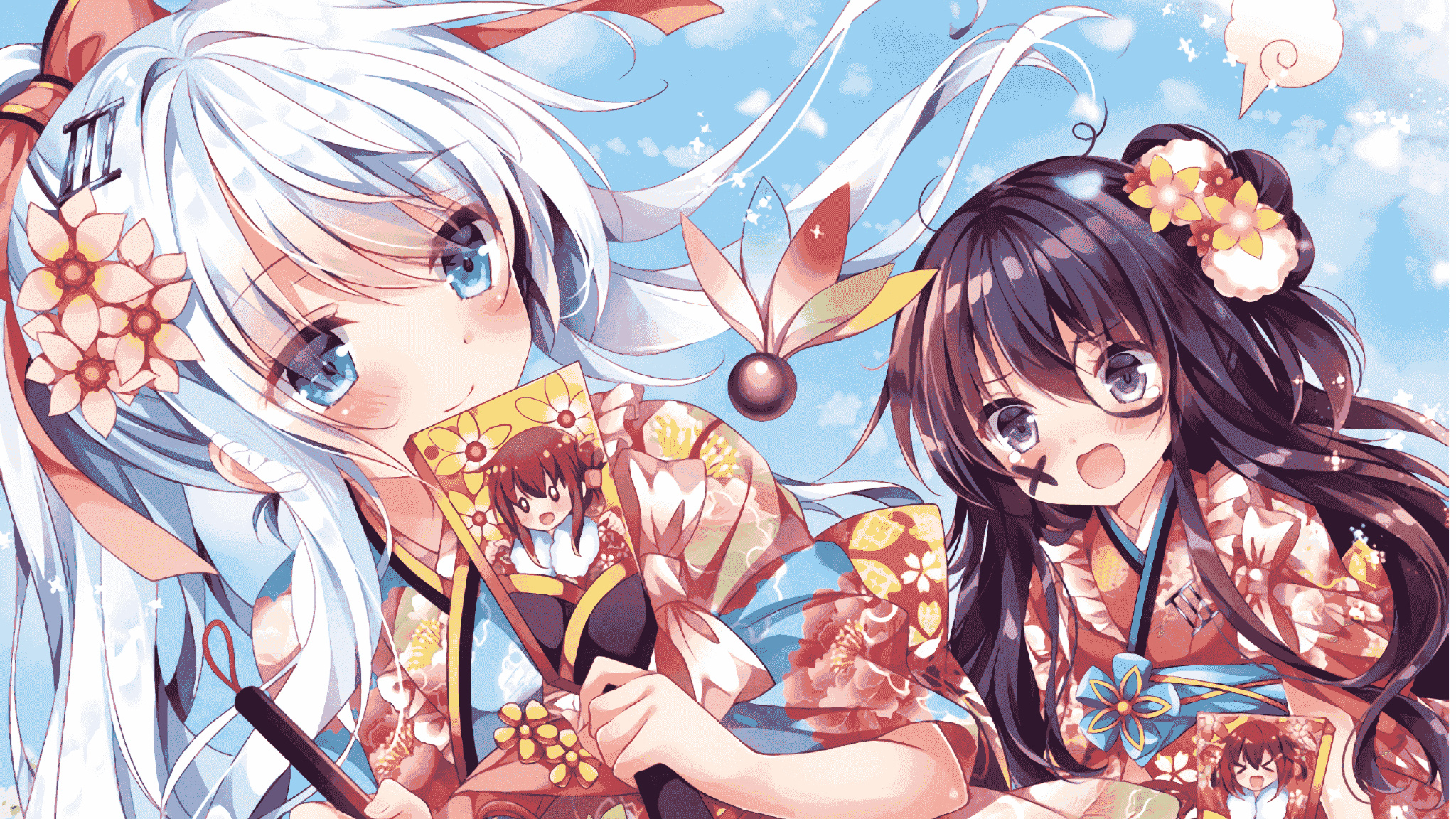 乔治教科书级表现引爆赛场，热火狂胜马刺彰显统治力