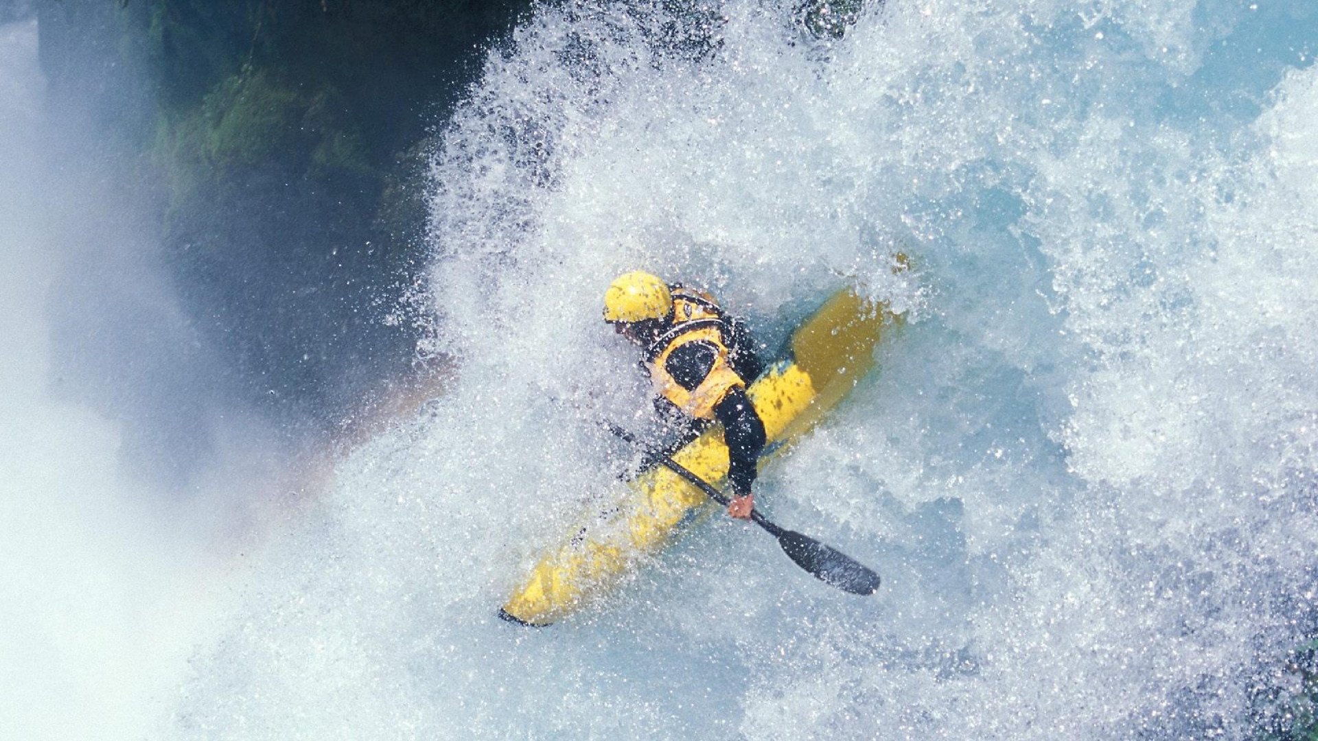 乔治教科书级表现引爆赛场，热火狂胜马刺彰显统治力