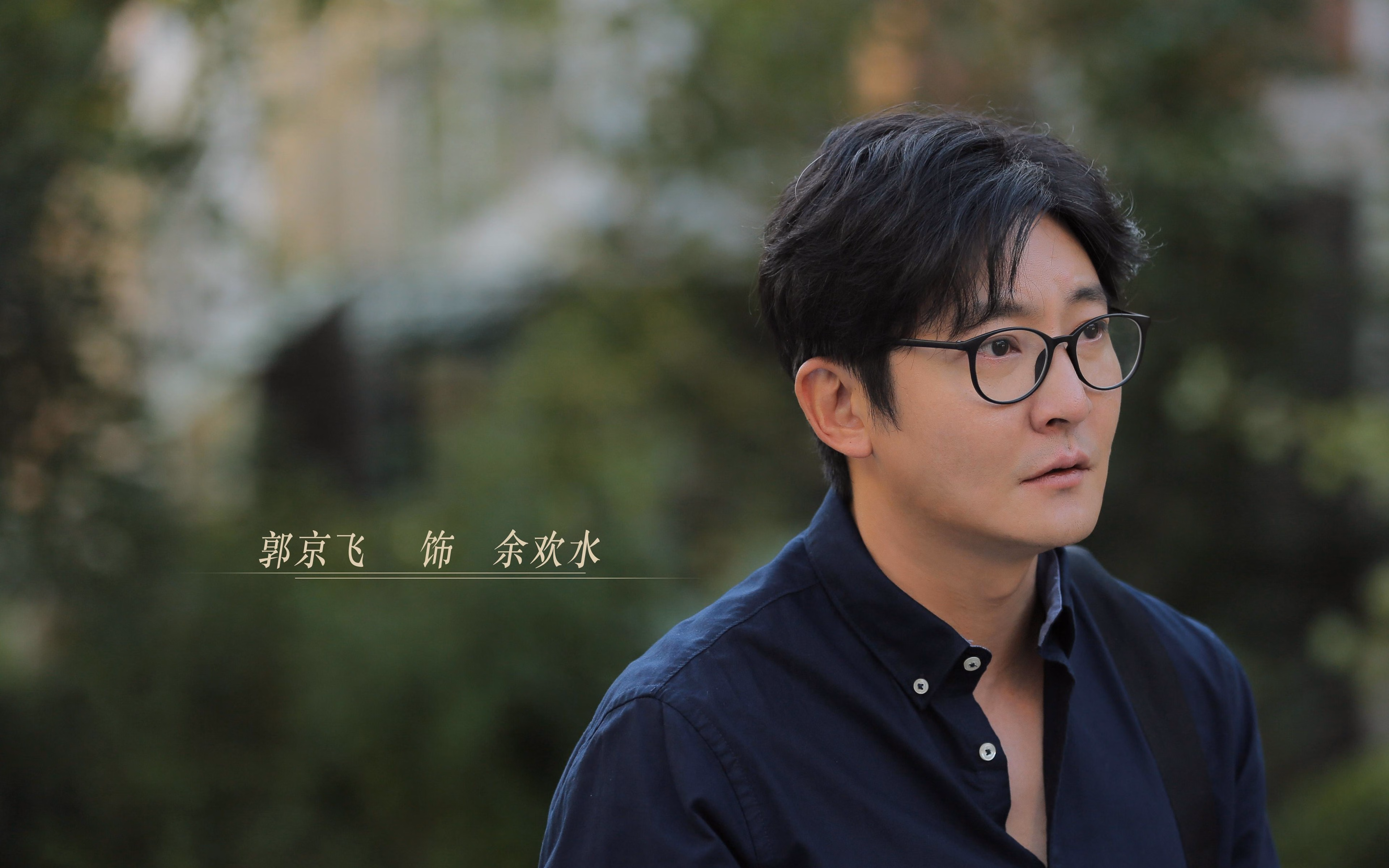 锋利之名，F1年度争冠之夜，马丁内利持续制造杀伤