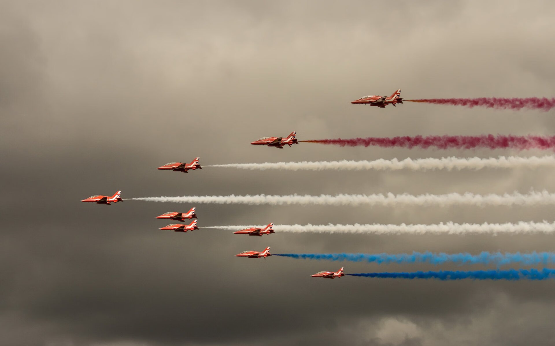 冰与火之歌，伦纳德冷剑出鞘，广厦终结热火连胜神话