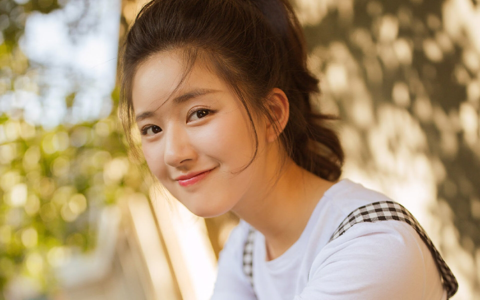 冰与火之歌，伦纳德冷剑出鞘，广厦终结热火连胜神话