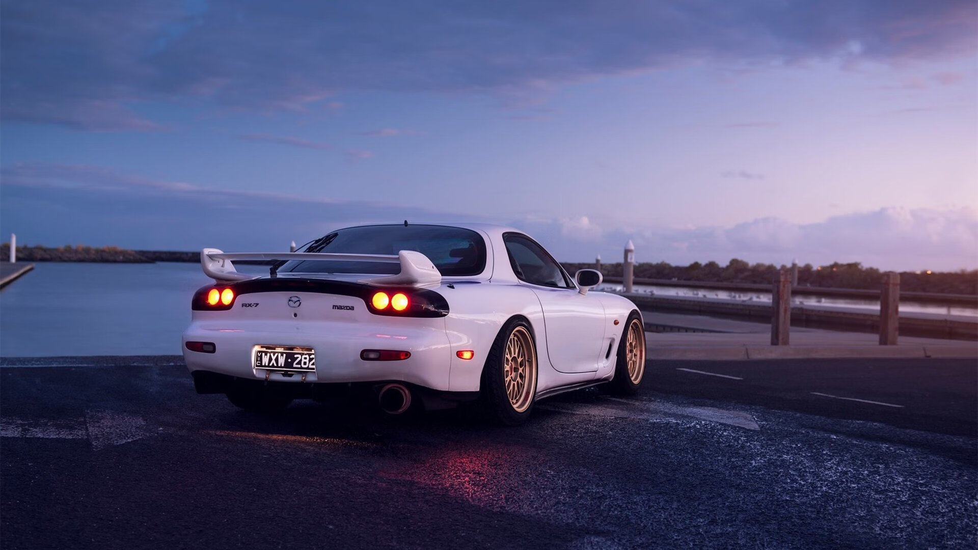 上海铁幕锁鹈鹕，一场非典型欧冠的战术启示录