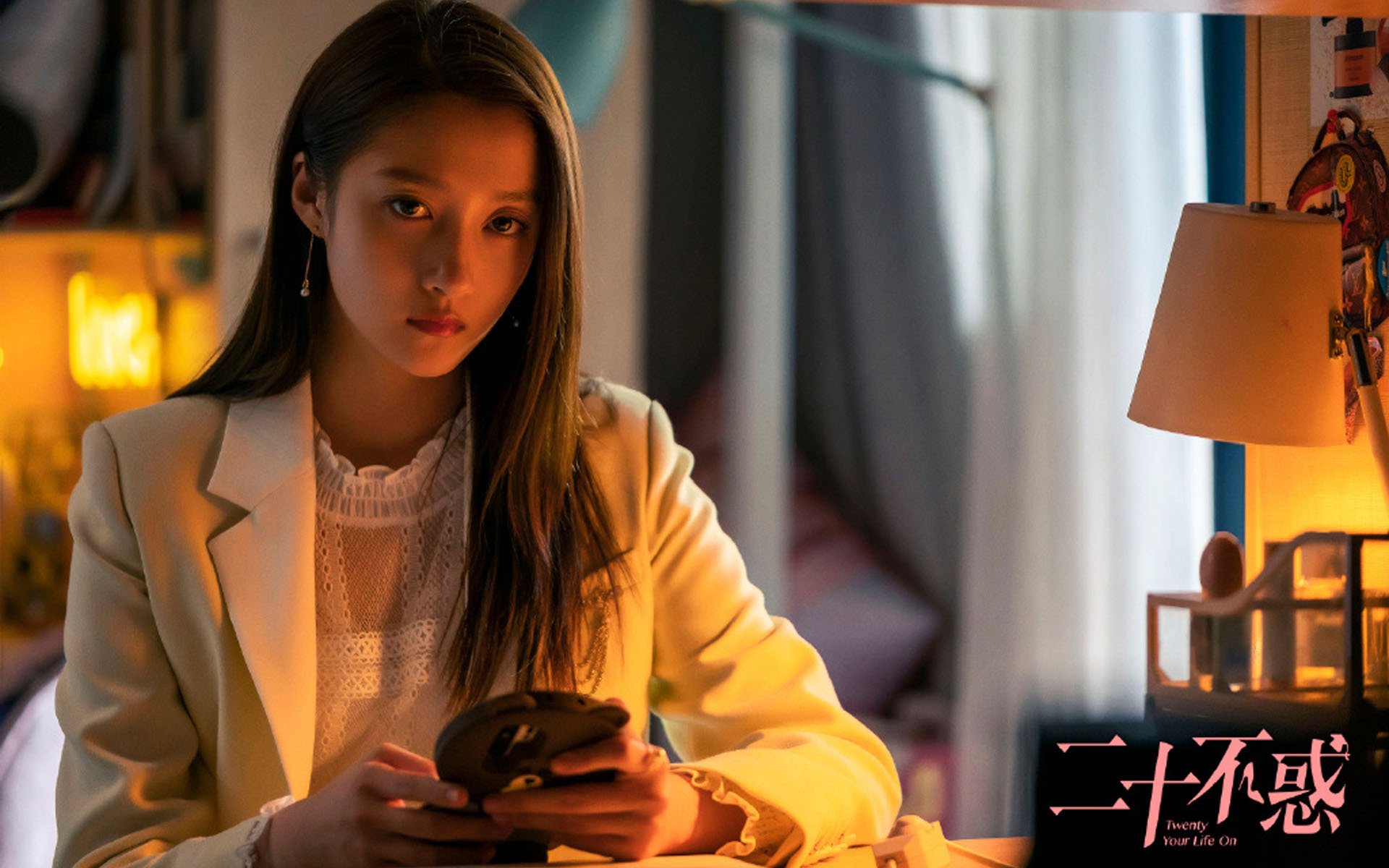 这场完胜公牛队的逆袭之战,将如何改写奥运周期战略布局?