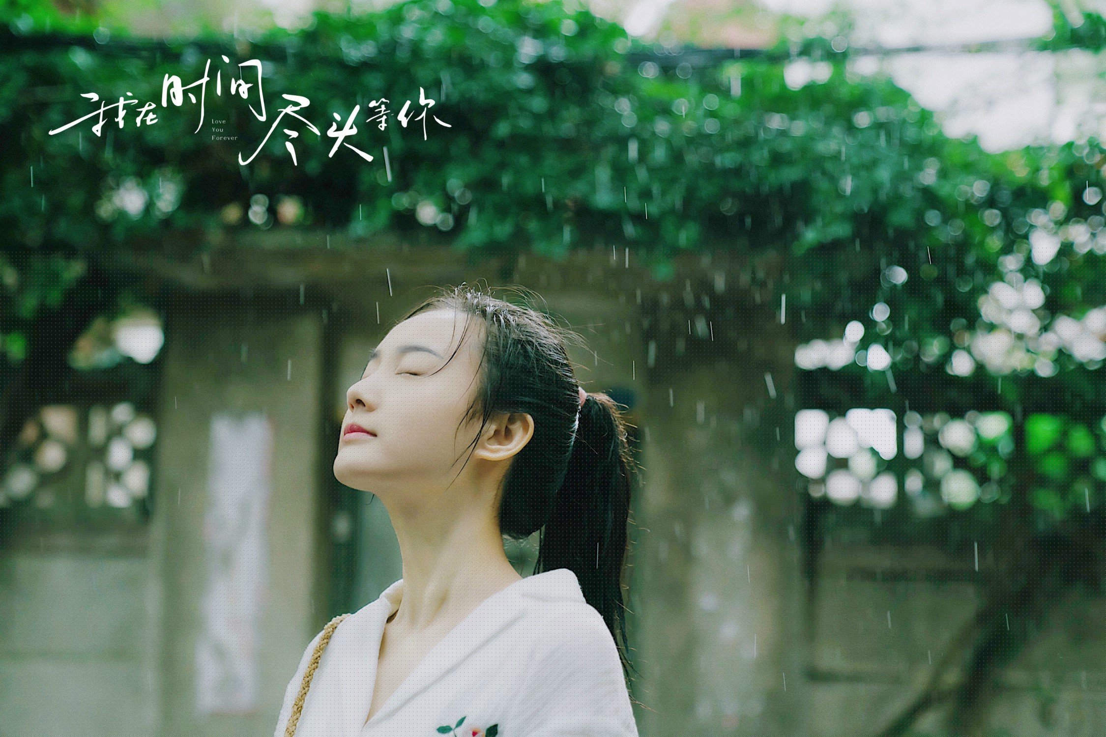 黄蜂刺破烈焰，F1街道赛上那场粉碎热血的逆袭